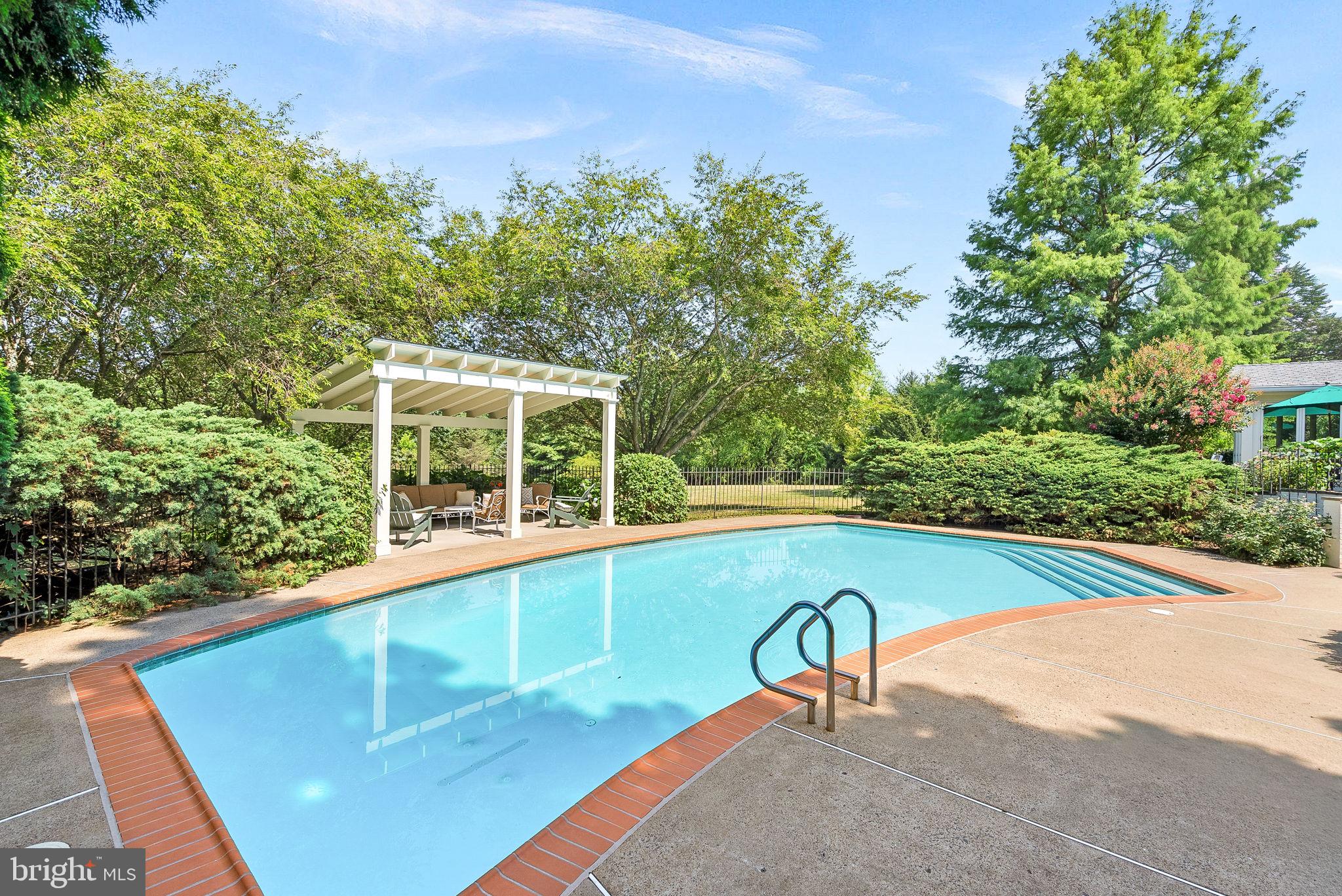 16309 HAMILTON STATION ROAD