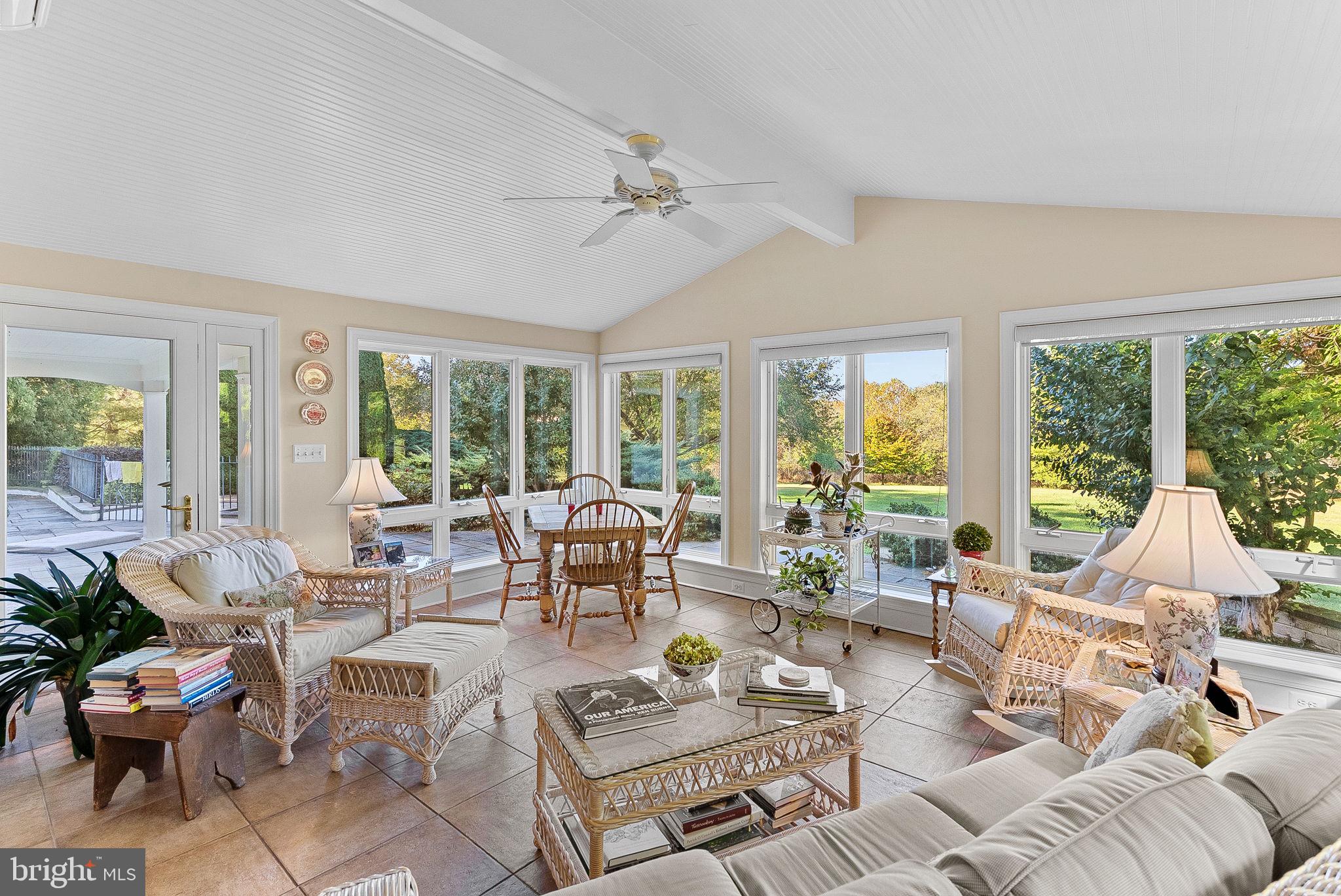 16309 HAMILTON STATION ROAD