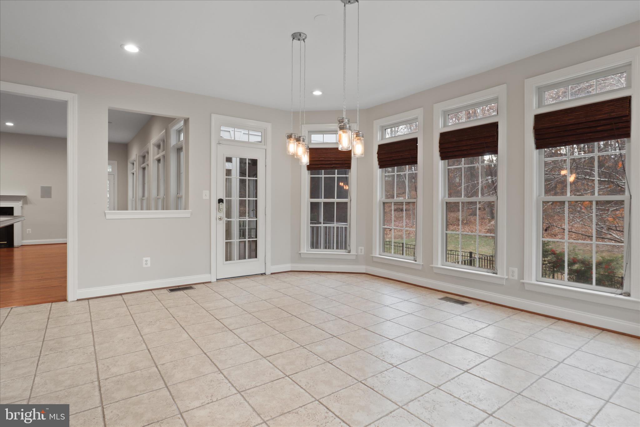 18771 THOMAS LEE WAY