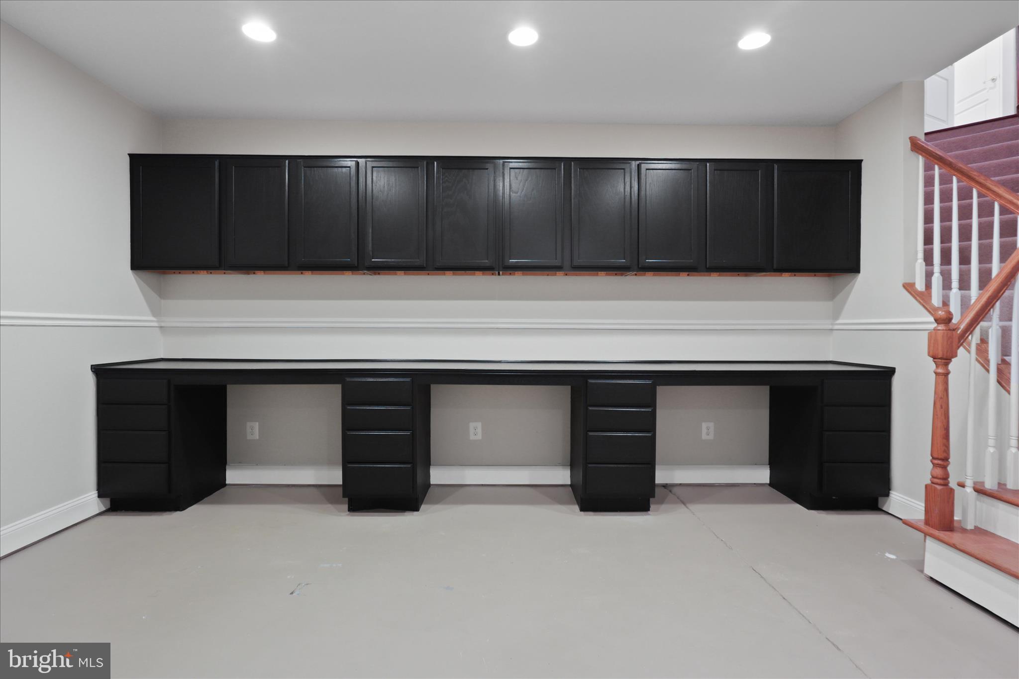 18771 THOMAS LEE WAY