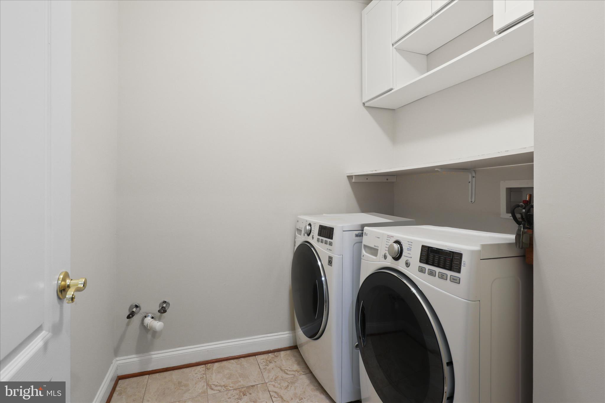 18771 THOMAS LEE WAY