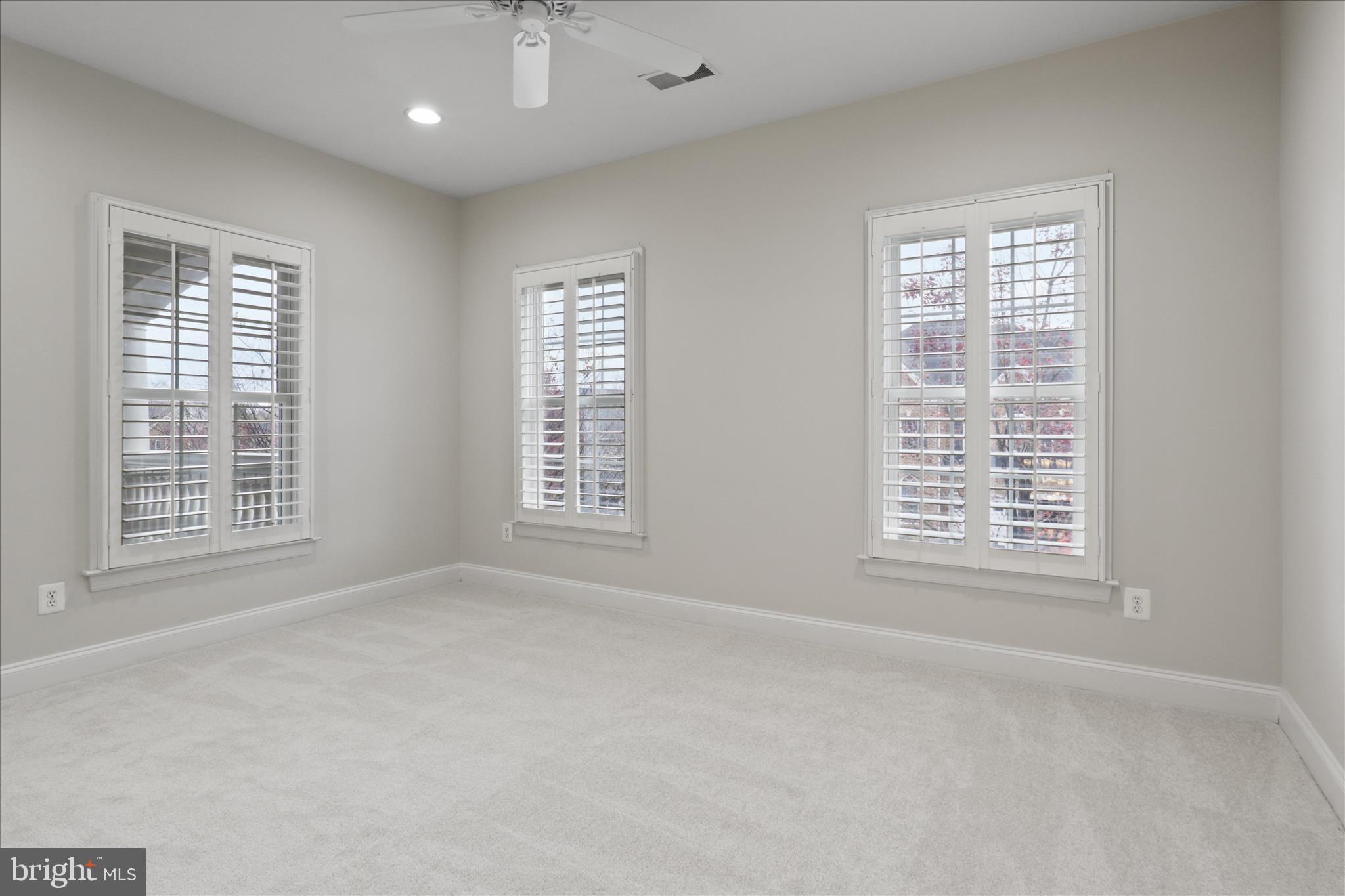 18771 THOMAS LEE WAY