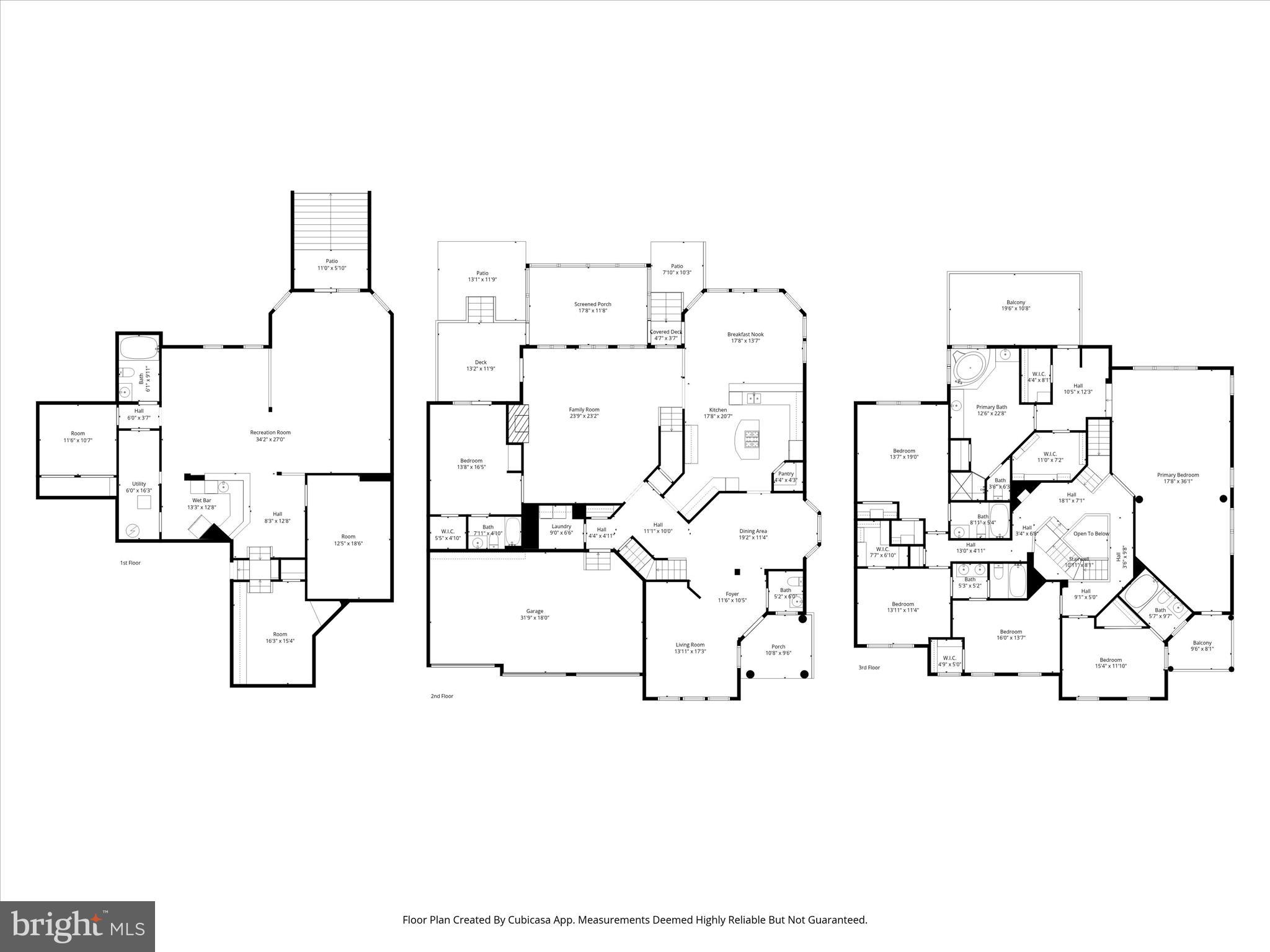 18771 THOMAS LEE WAY