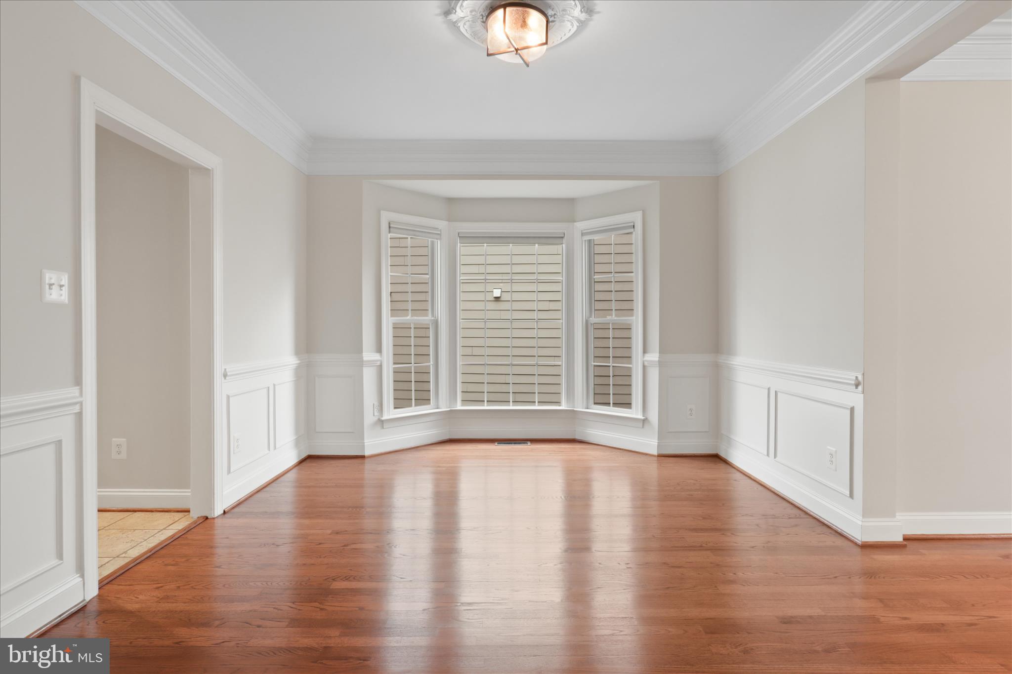 18771 THOMAS LEE WAY