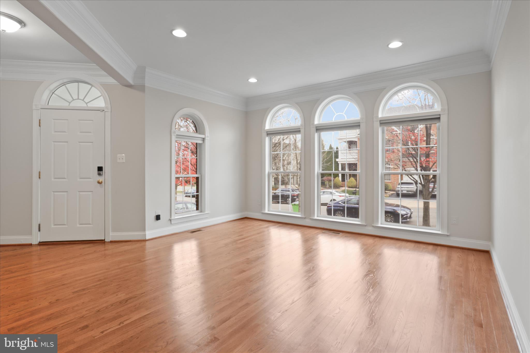 18771 THOMAS LEE WAY