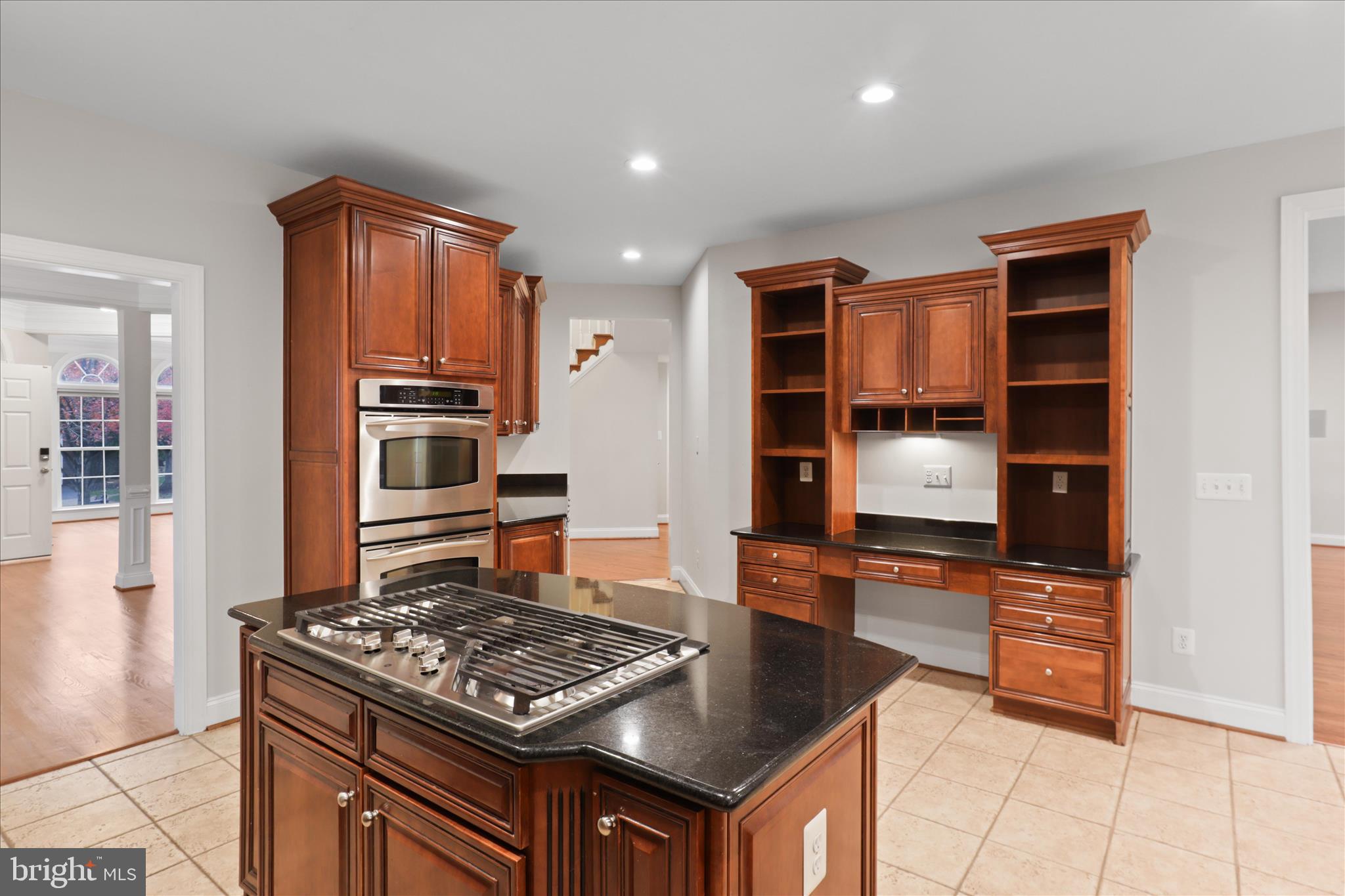 18771 THOMAS LEE WAY