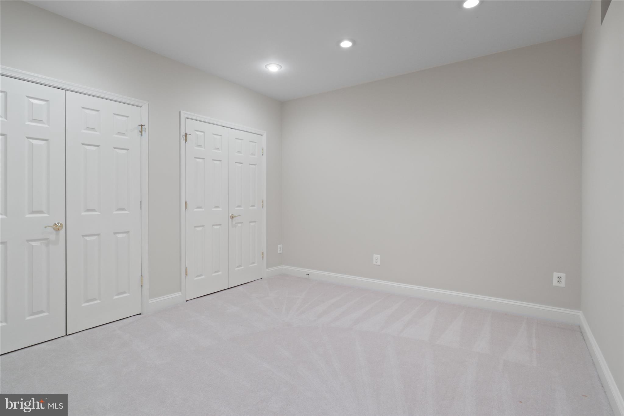 18771 THOMAS LEE WAY