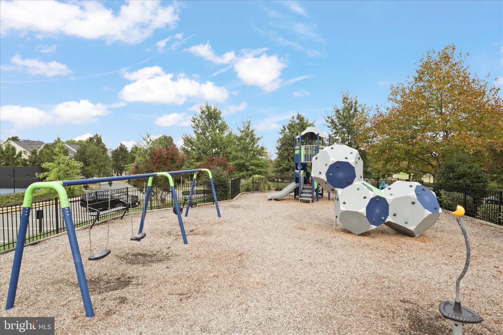 18771 THOMAS LEE WAY