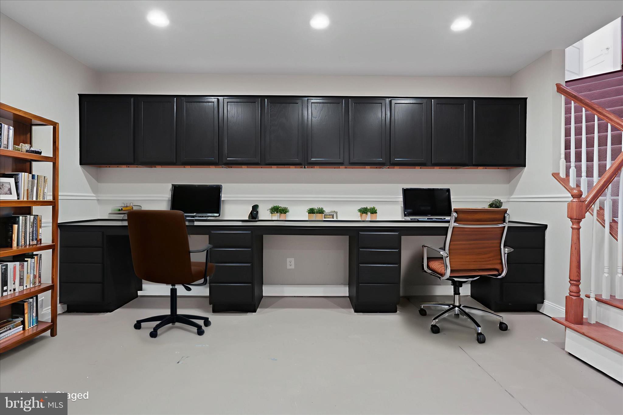 18771 THOMAS LEE WAY