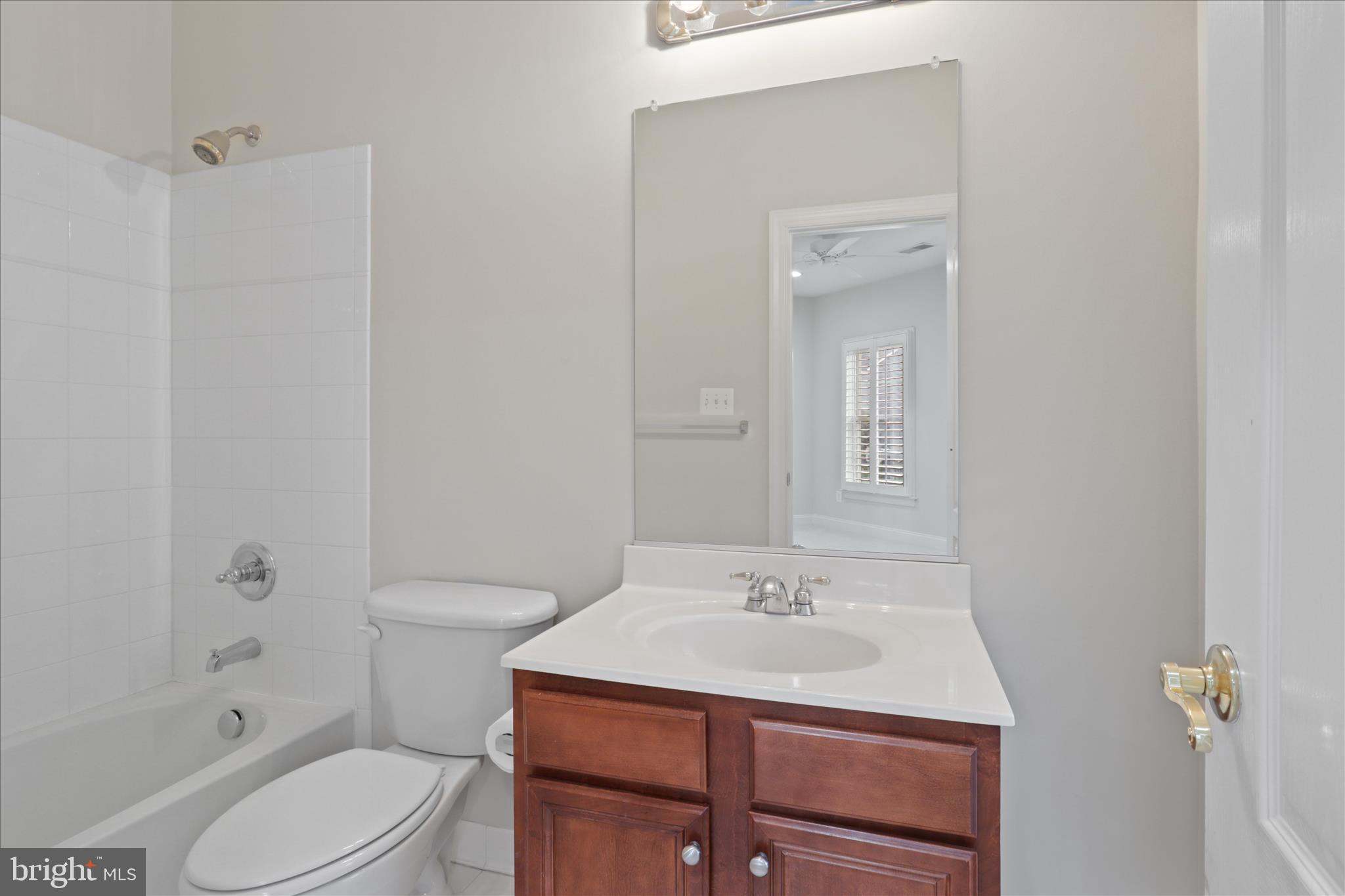 18771 THOMAS LEE WAY