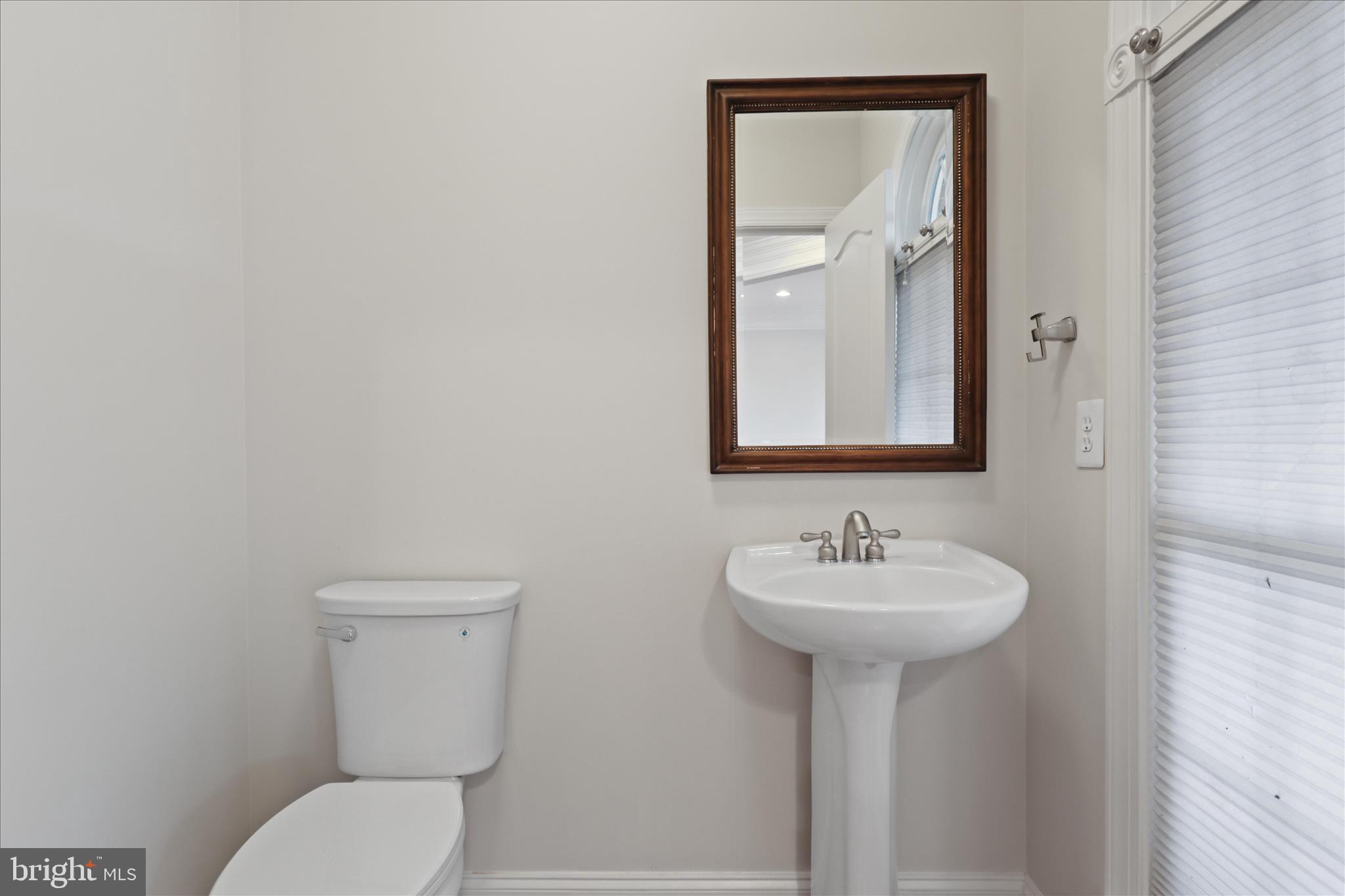 18771 THOMAS LEE WAY