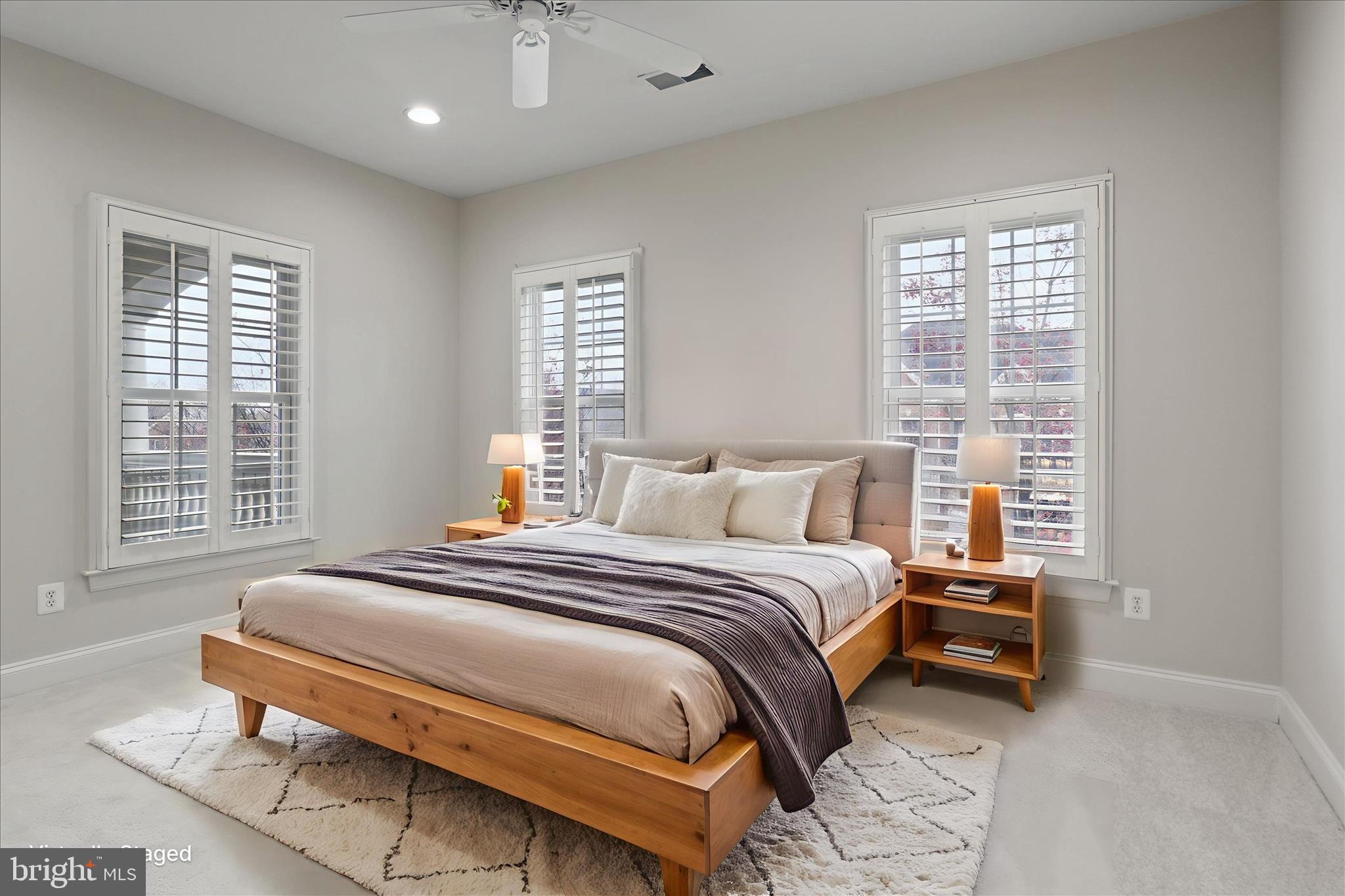 18771 THOMAS LEE WAY