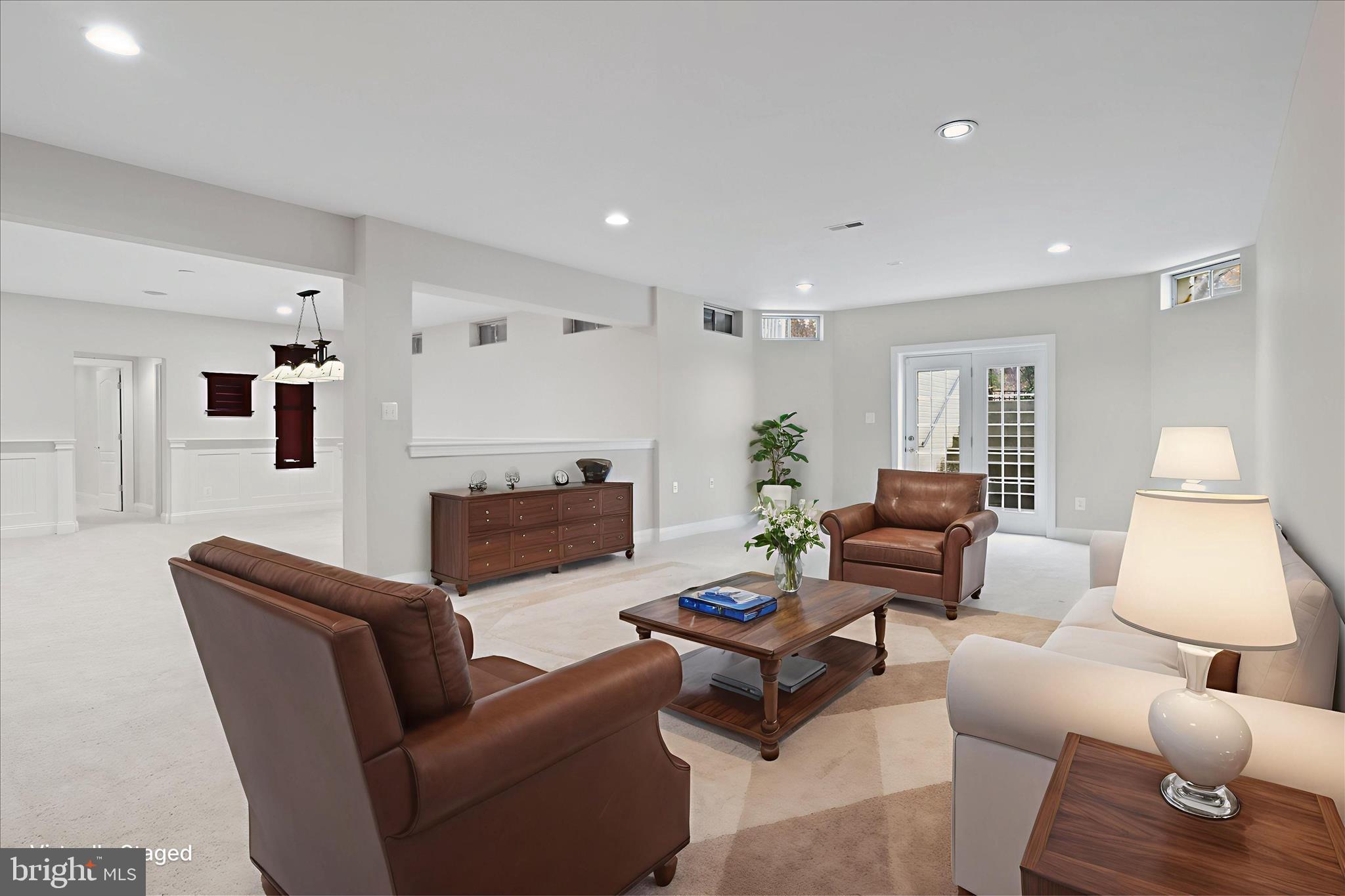 18771 THOMAS LEE WAY