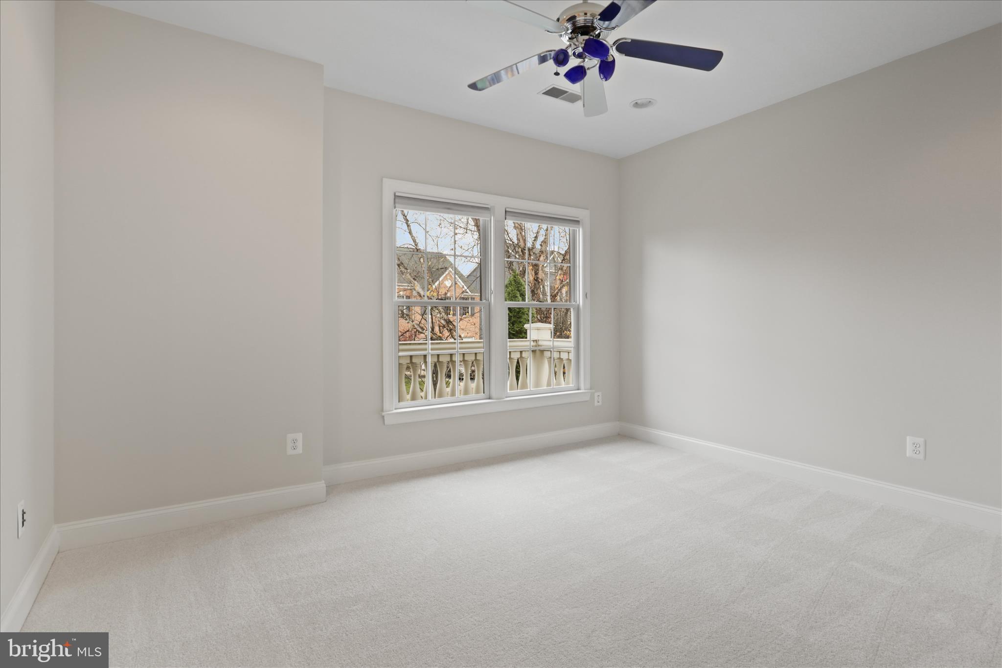 18771 THOMAS LEE WAY