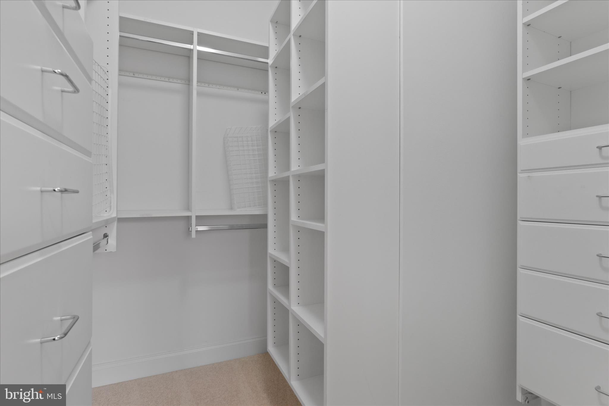 18771 THOMAS LEE WAY