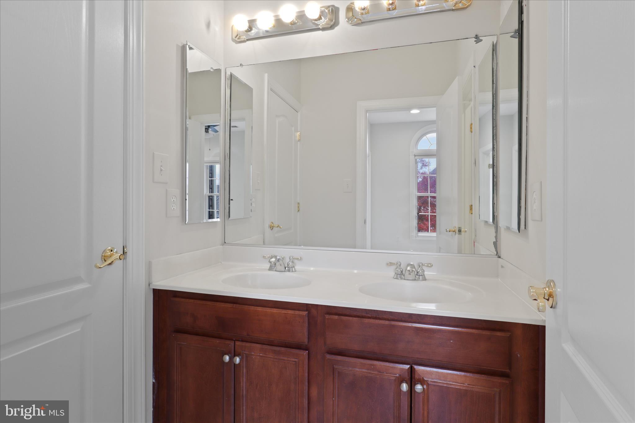 18771 THOMAS LEE WAY