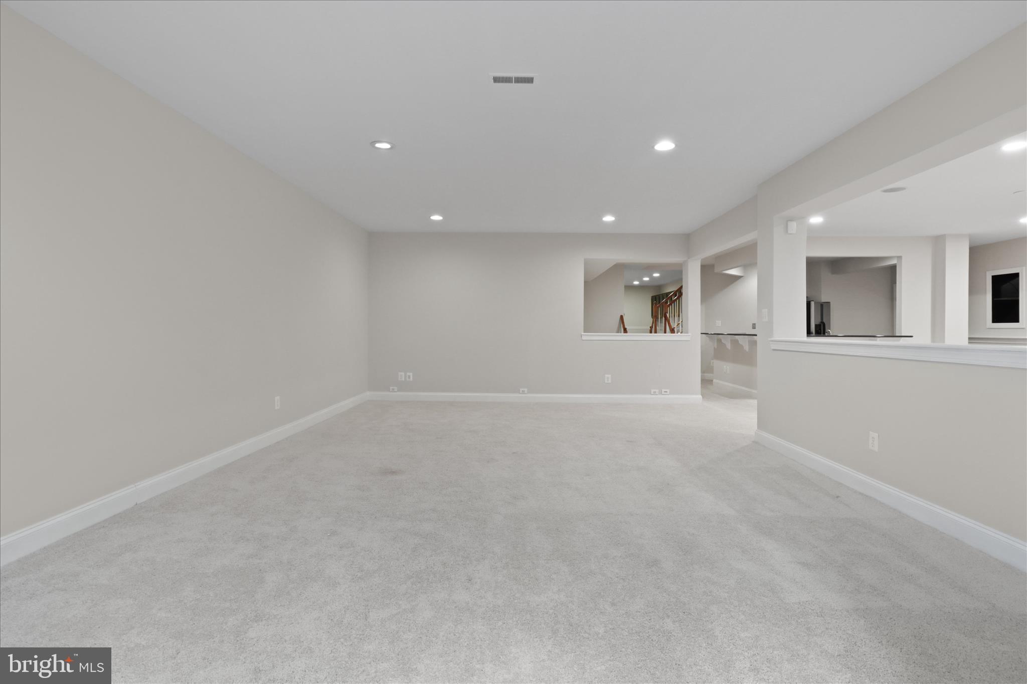 18771 THOMAS LEE WAY