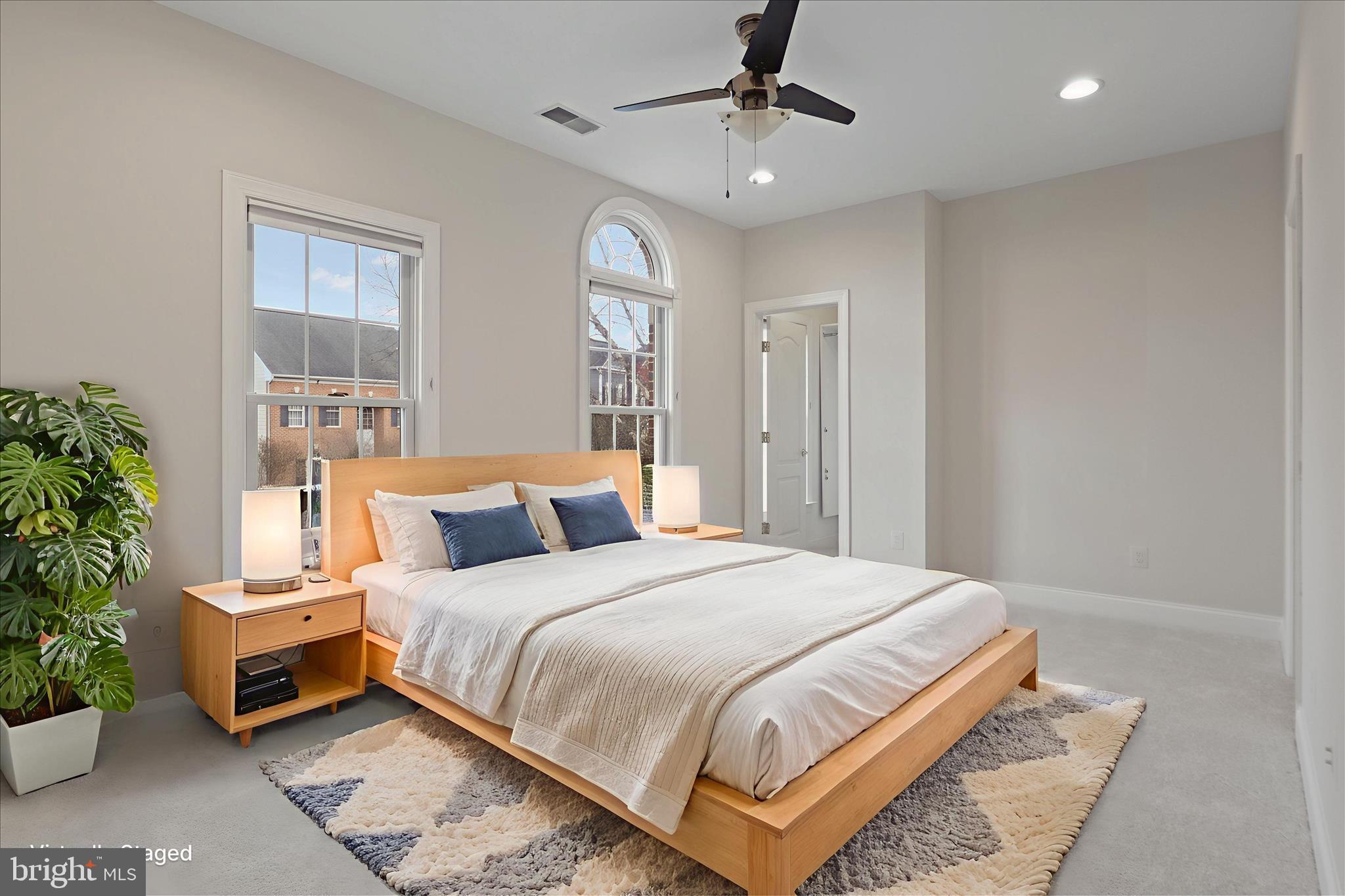 18771 THOMAS LEE WAY