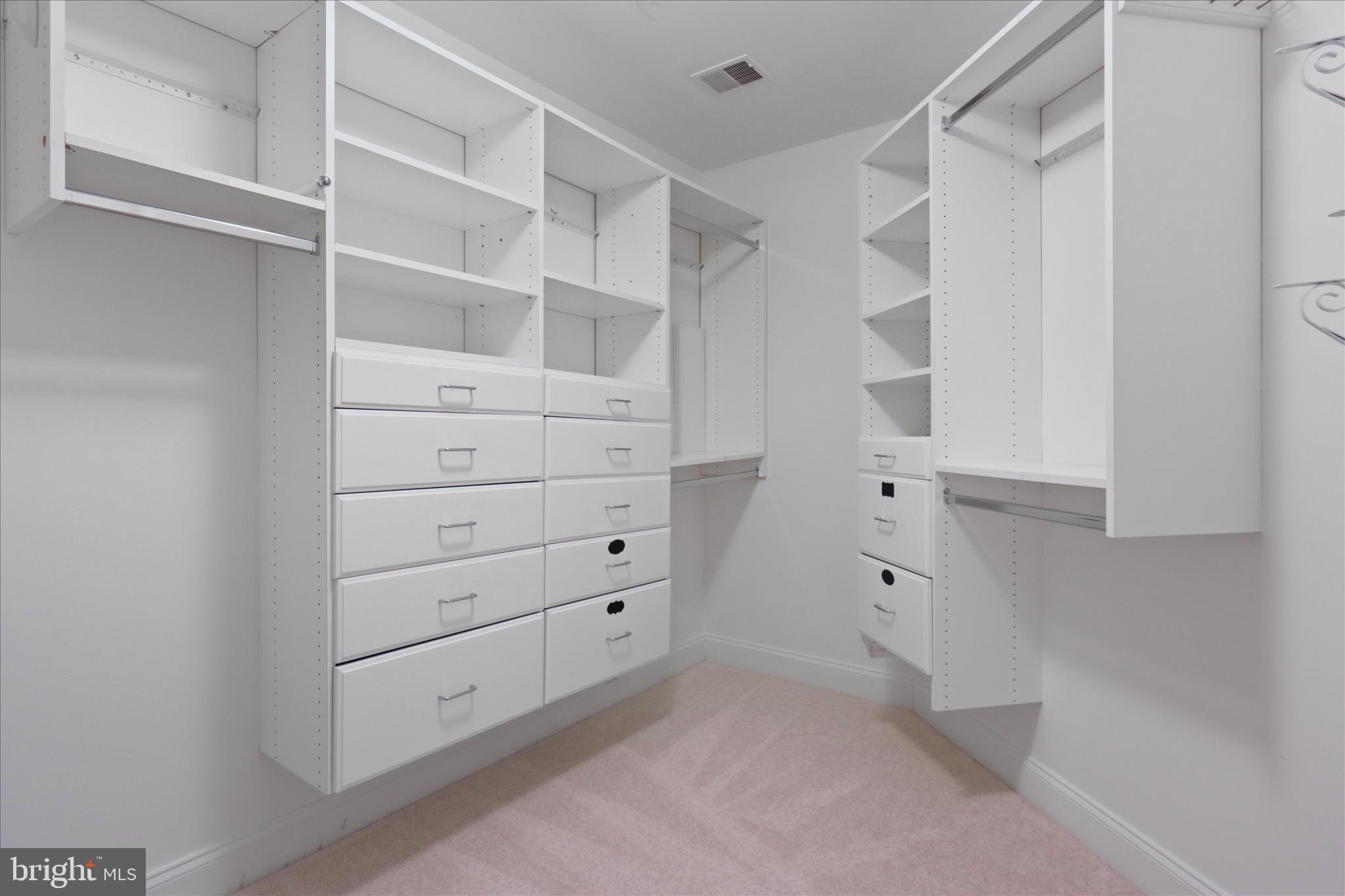 18771 THOMAS LEE WAY