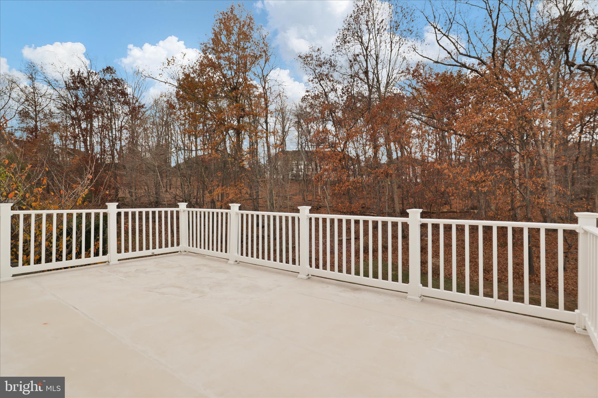 18771 THOMAS LEE WAY