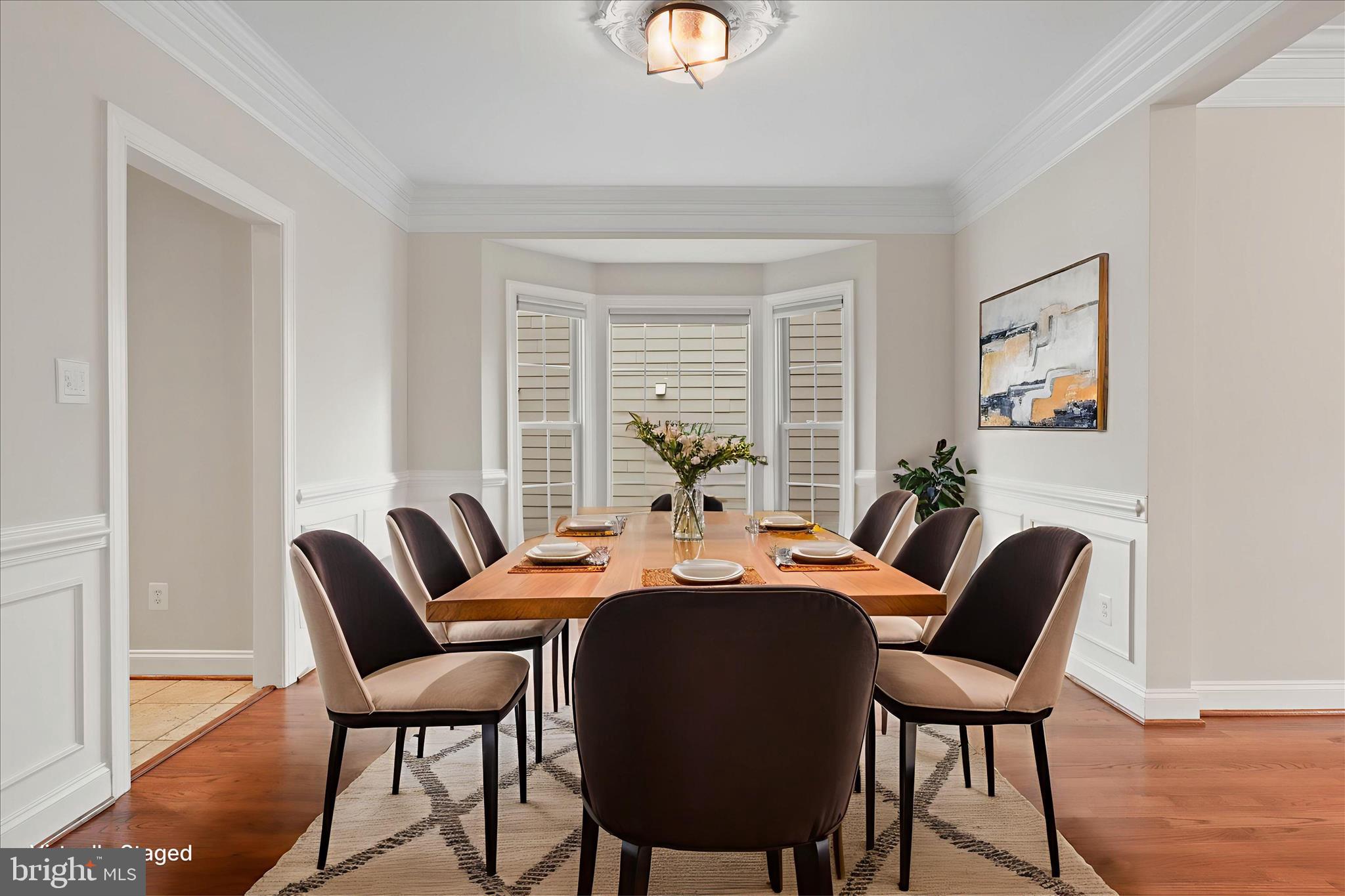 18771 THOMAS LEE WAY