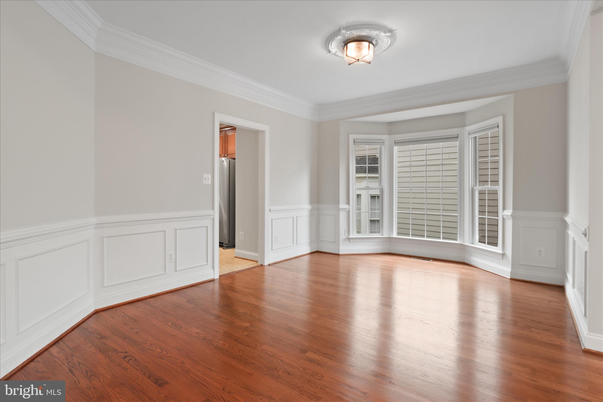 18771 THOMAS LEE WAY