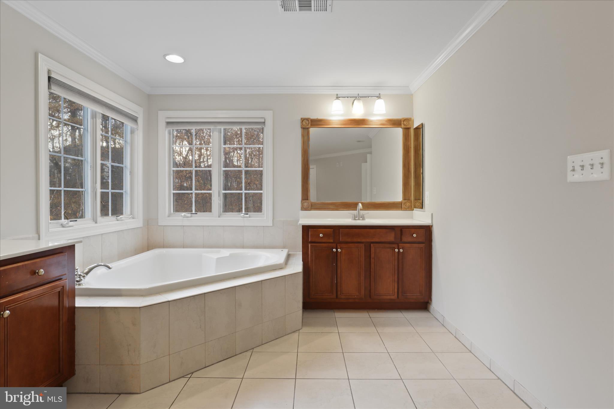 18771 THOMAS LEE WAY