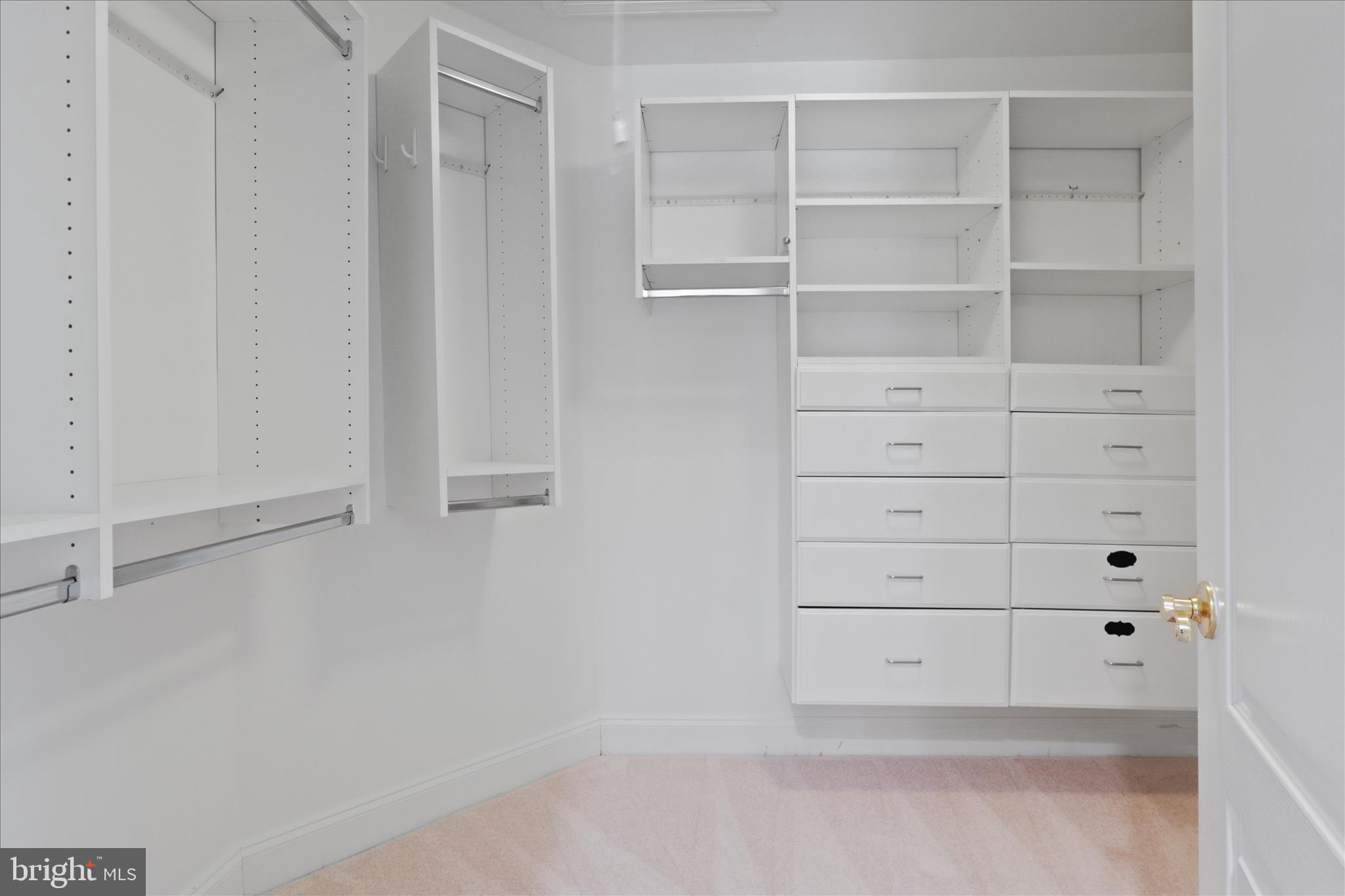 18771 THOMAS LEE WAY