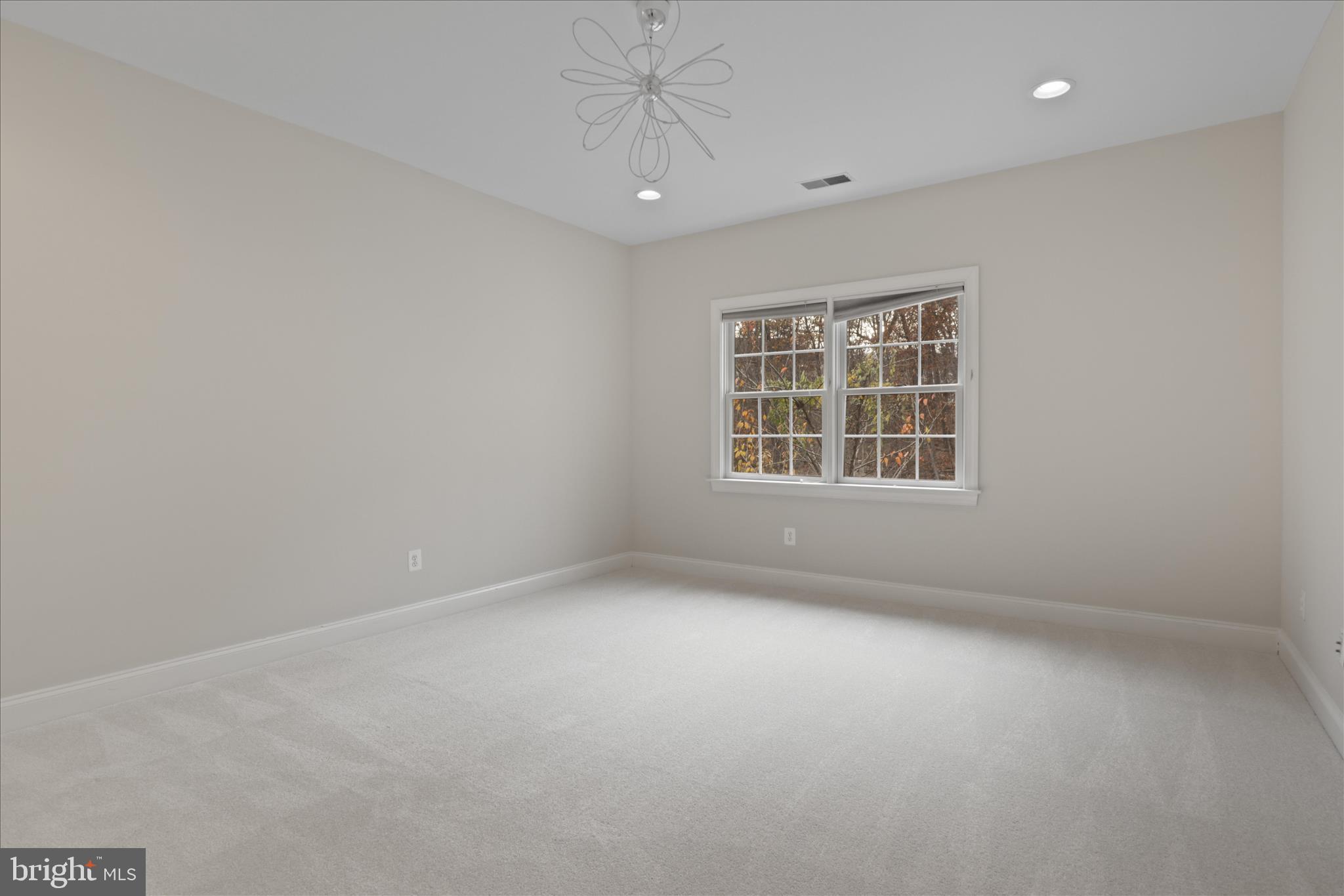 18771 THOMAS LEE WAY