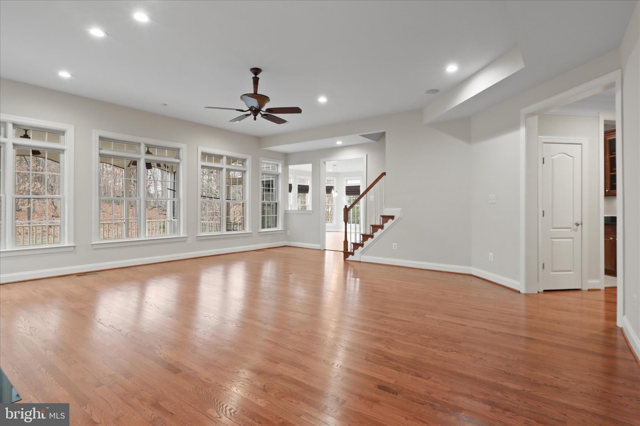 18771 THOMAS LEE WAY