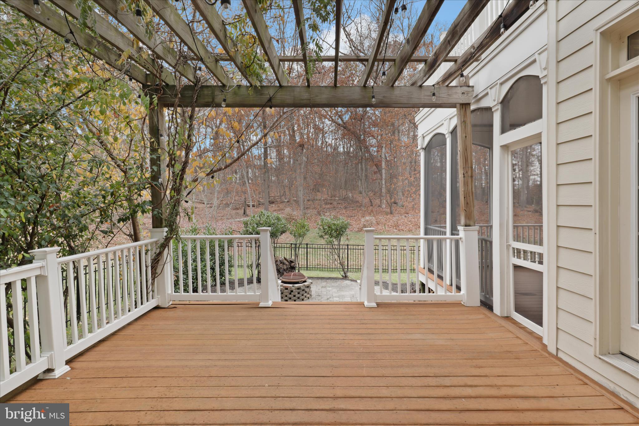 18771 THOMAS LEE WAY