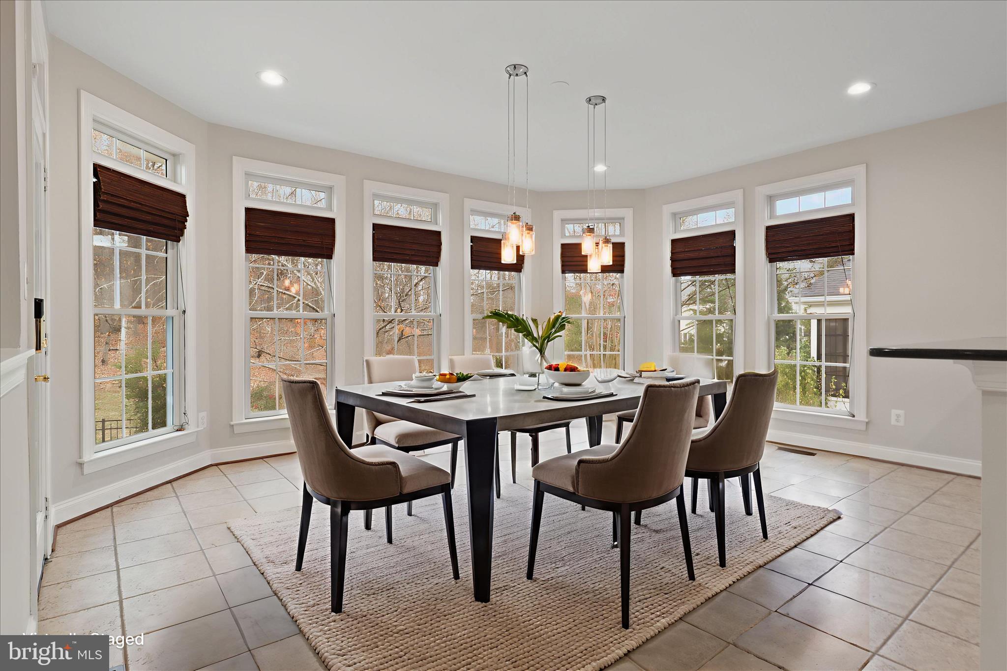 18771 THOMAS LEE WAY