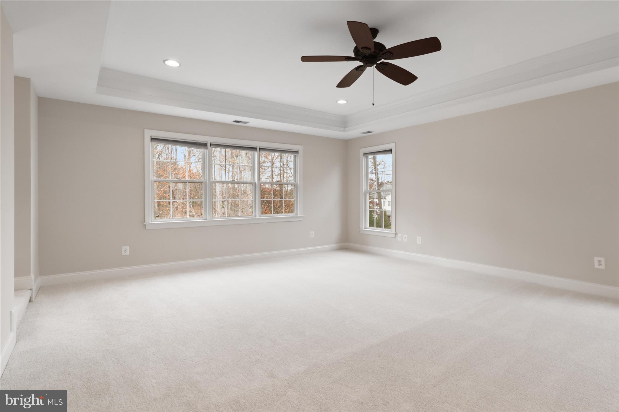 18771 THOMAS LEE WAY