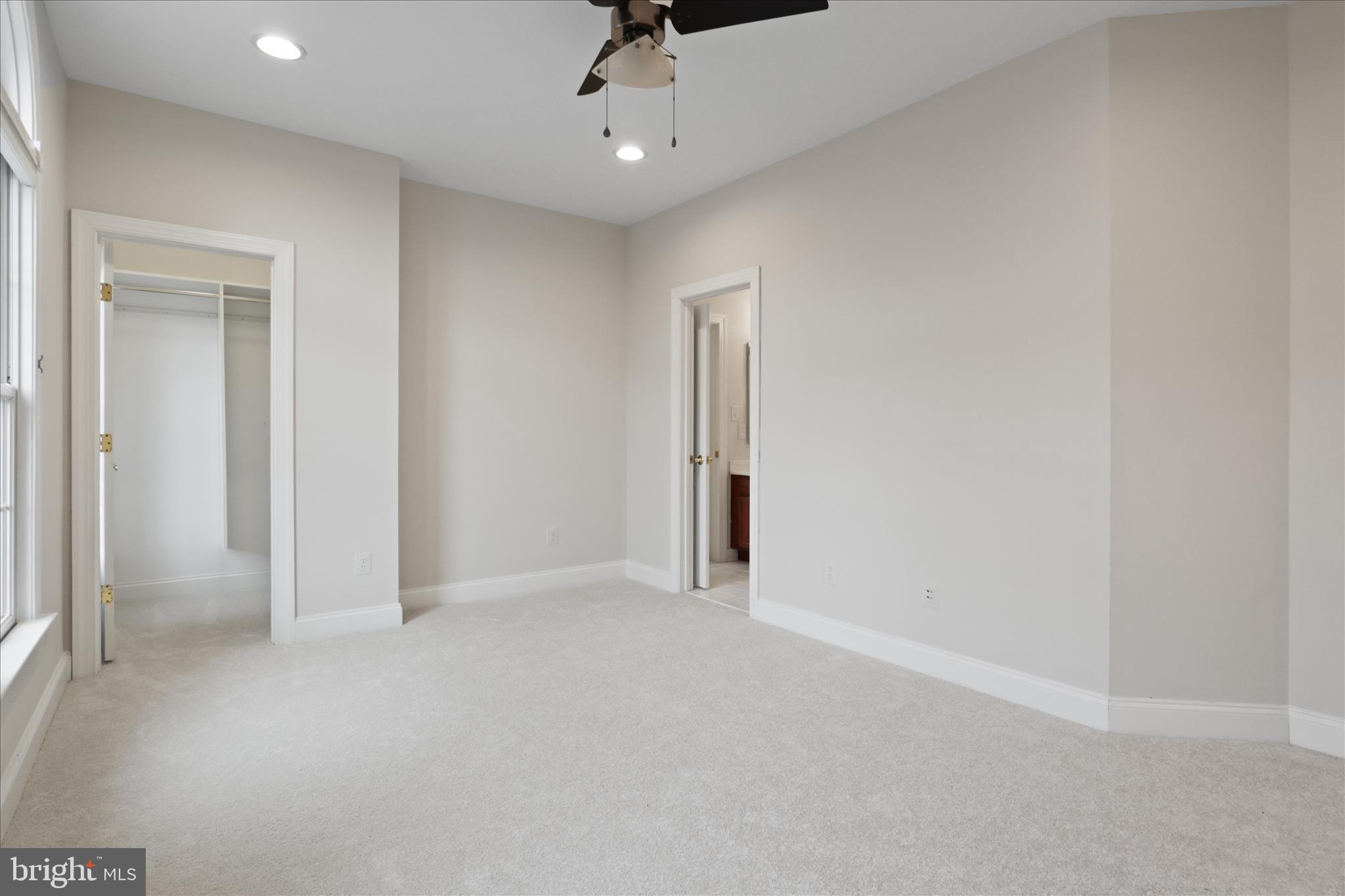 18771 THOMAS LEE WAY