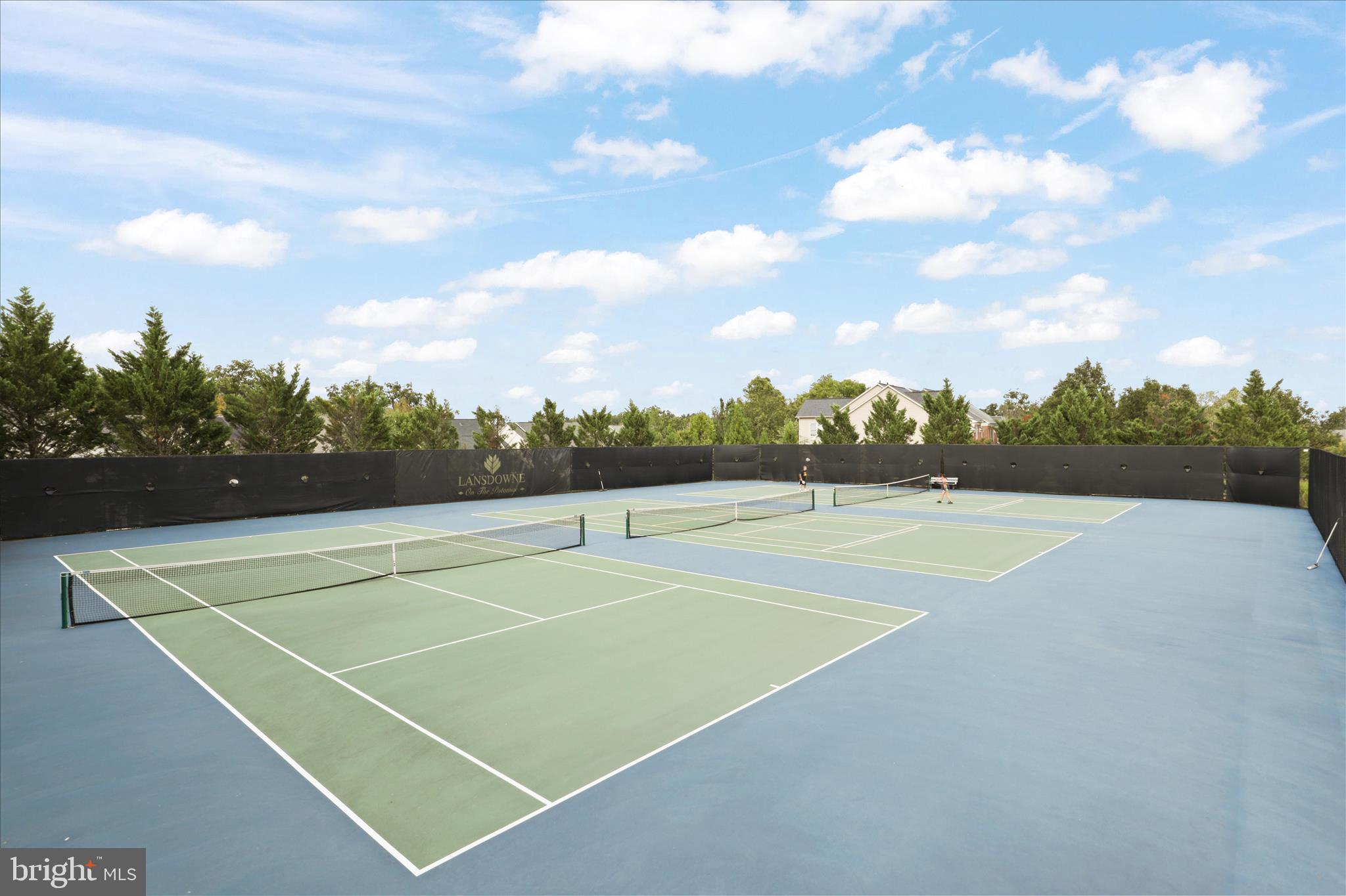 18771 THOMAS LEE WAY