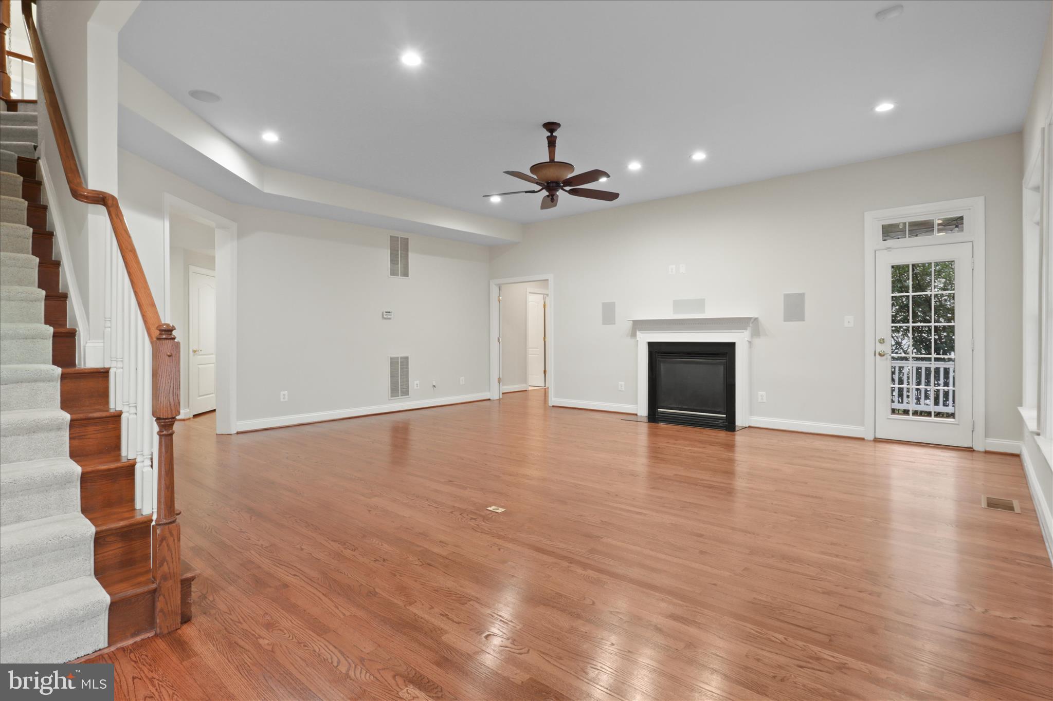 18771 THOMAS LEE WAY