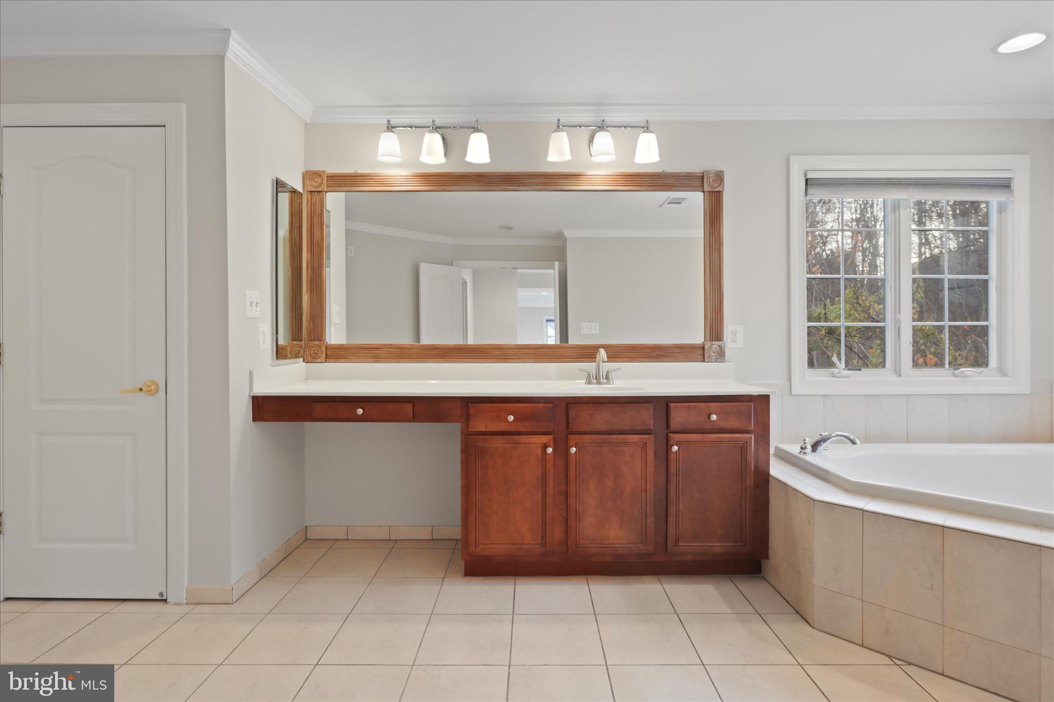 18771 THOMAS LEE WAY