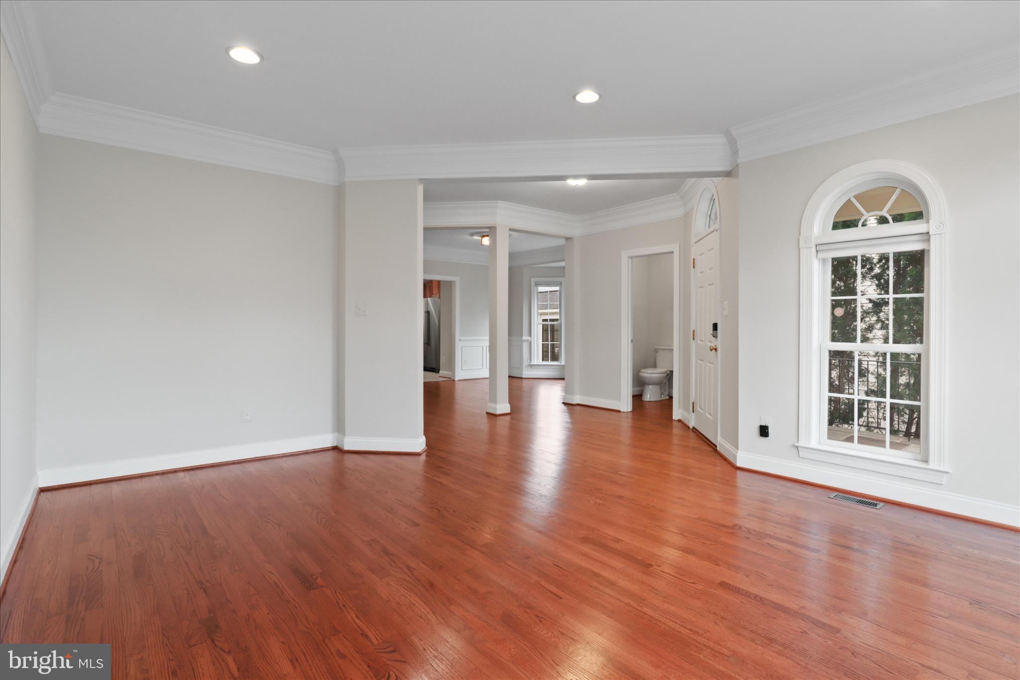 18771 THOMAS LEE WAY