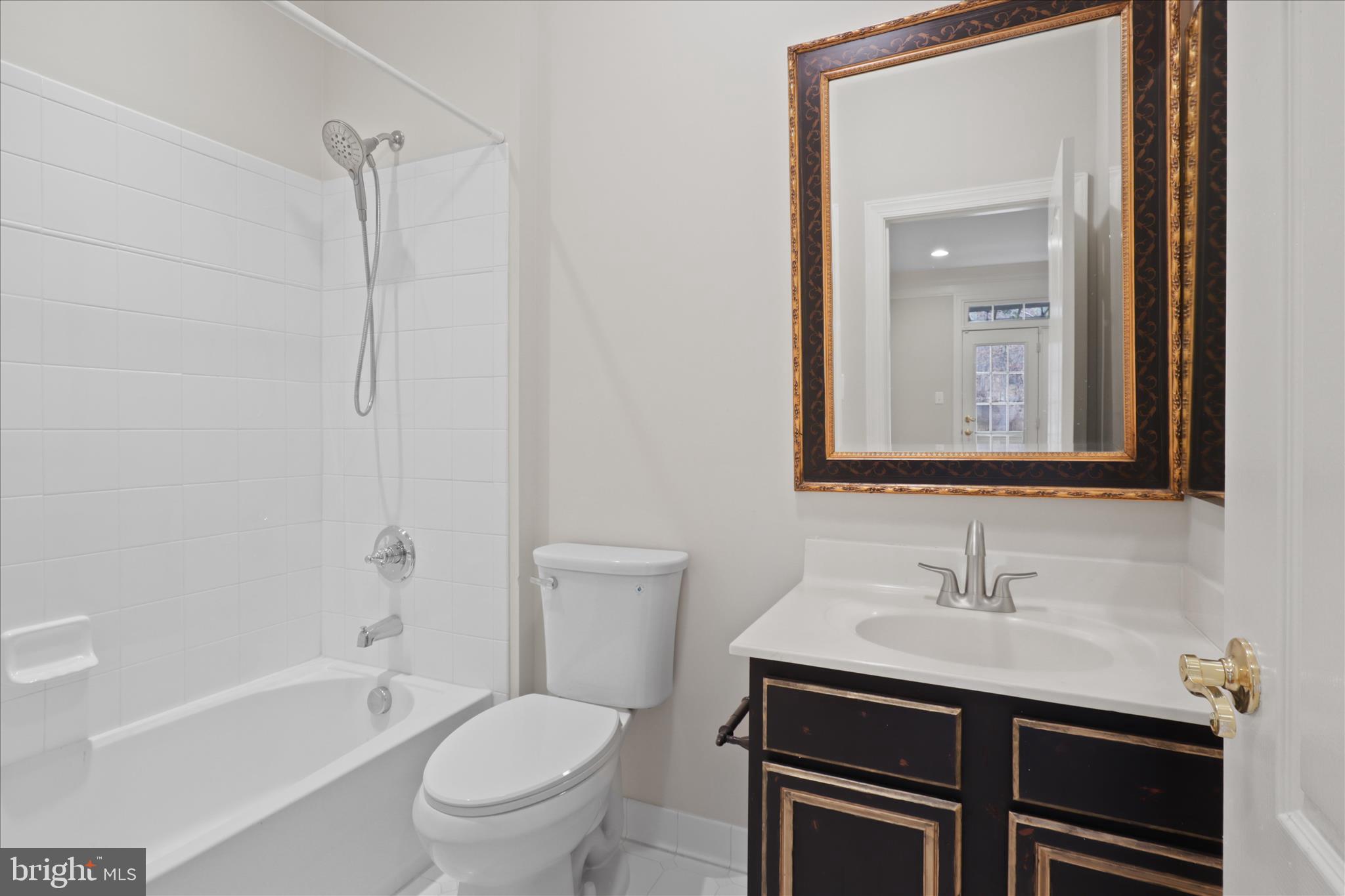 18771 THOMAS LEE WAY