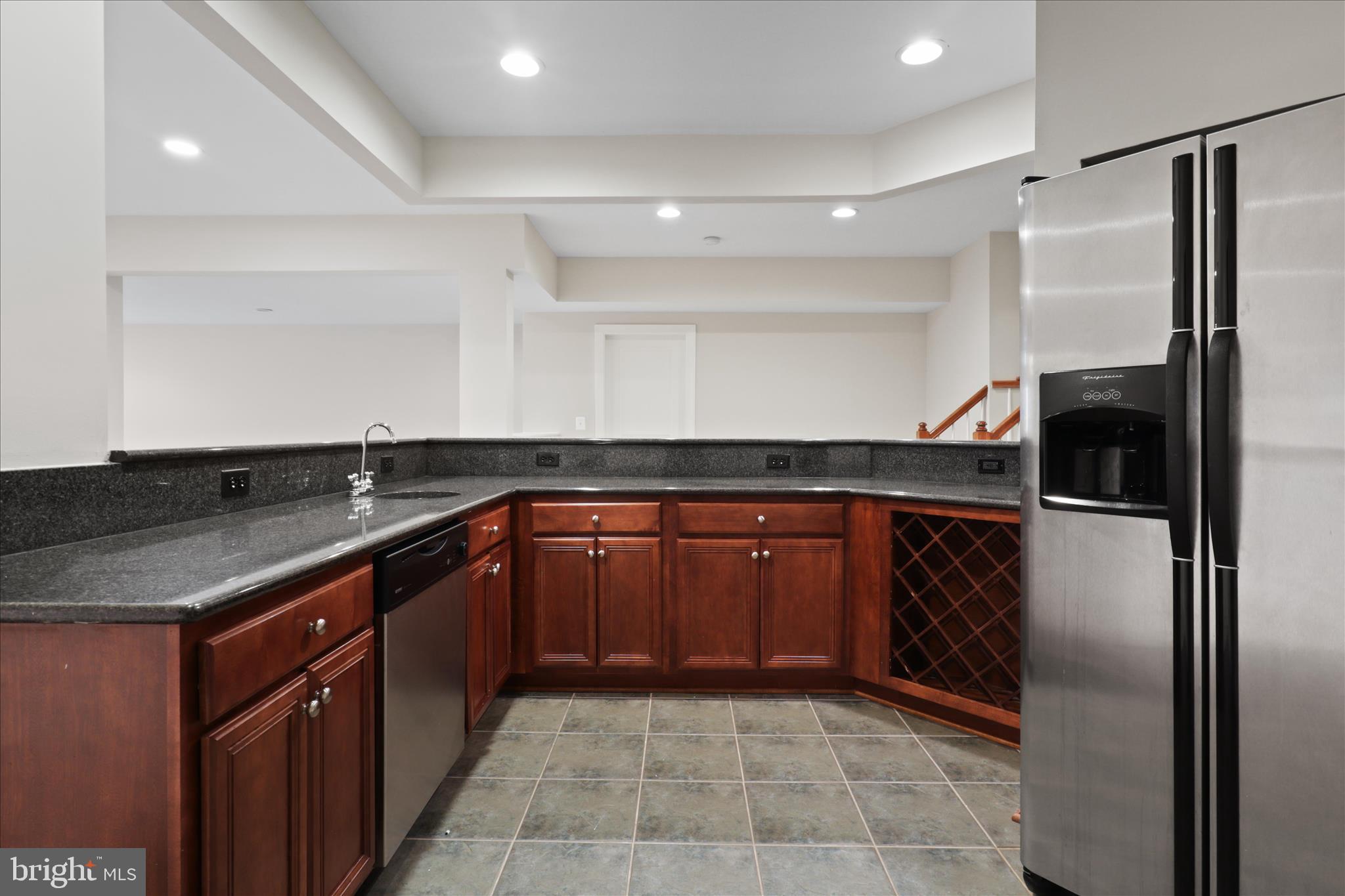 18771 THOMAS LEE WAY