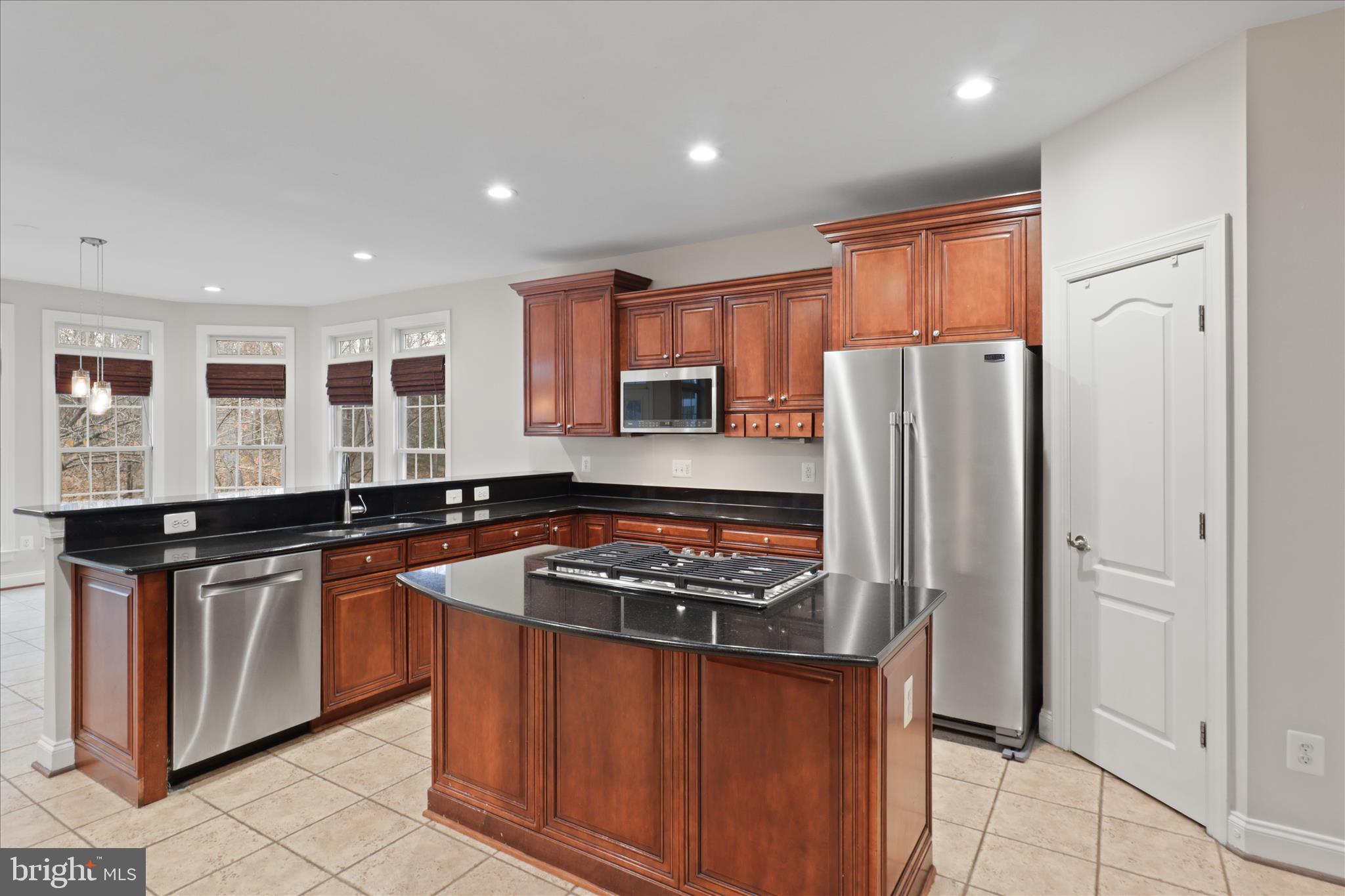 18771 THOMAS LEE WAY