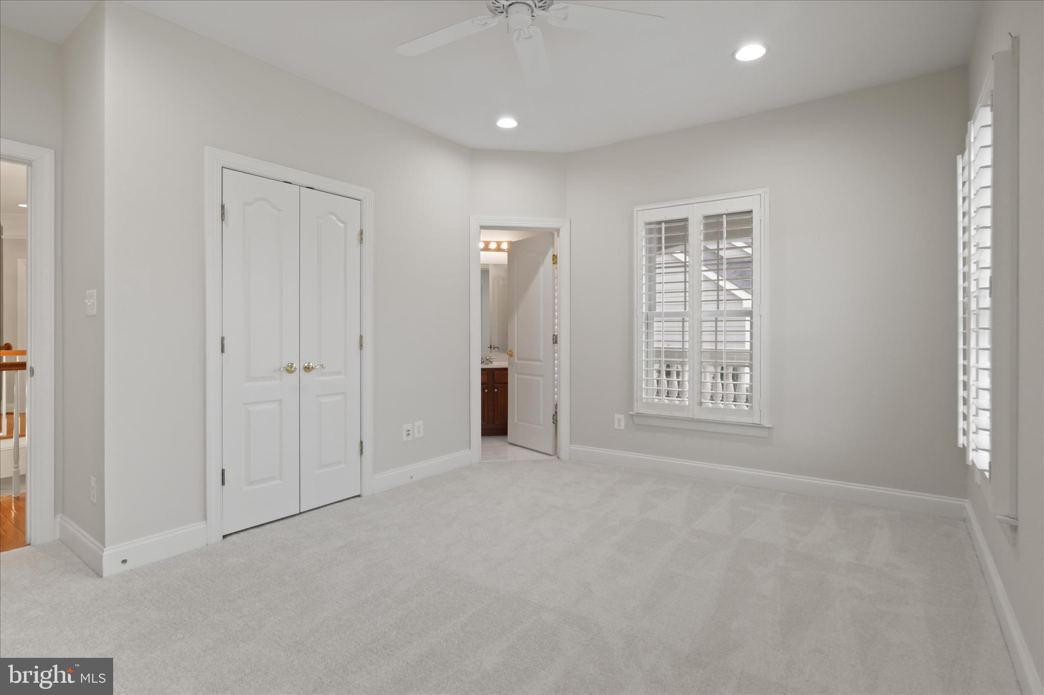 18771 THOMAS LEE WAY