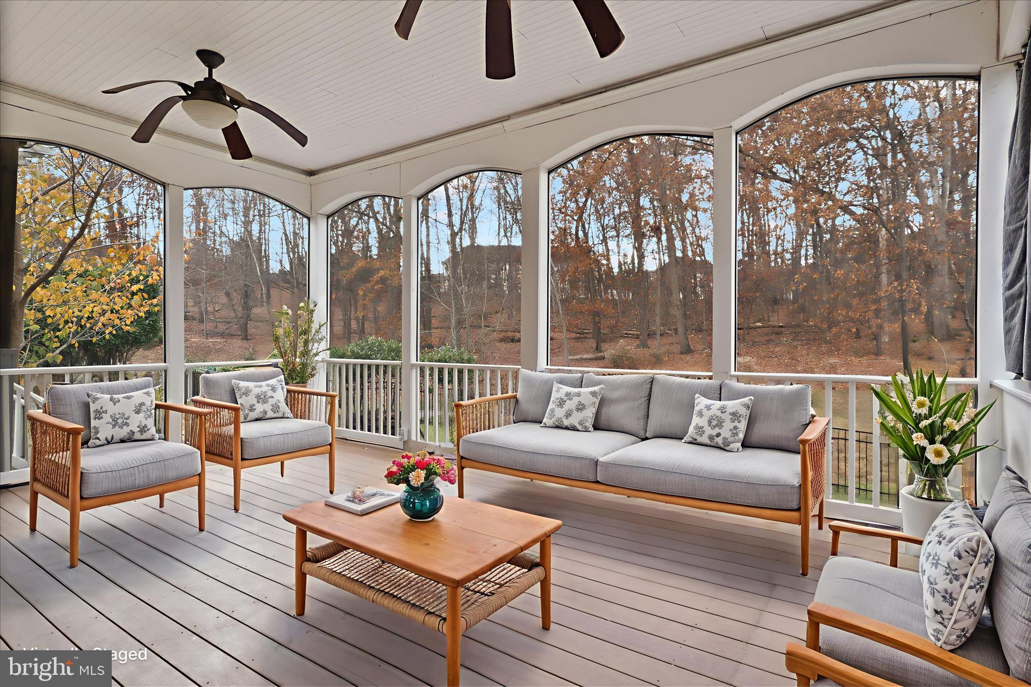 18771 THOMAS LEE WAY