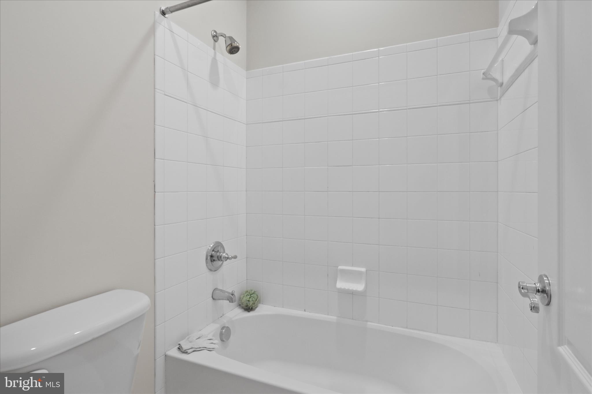 18771 THOMAS LEE WAY