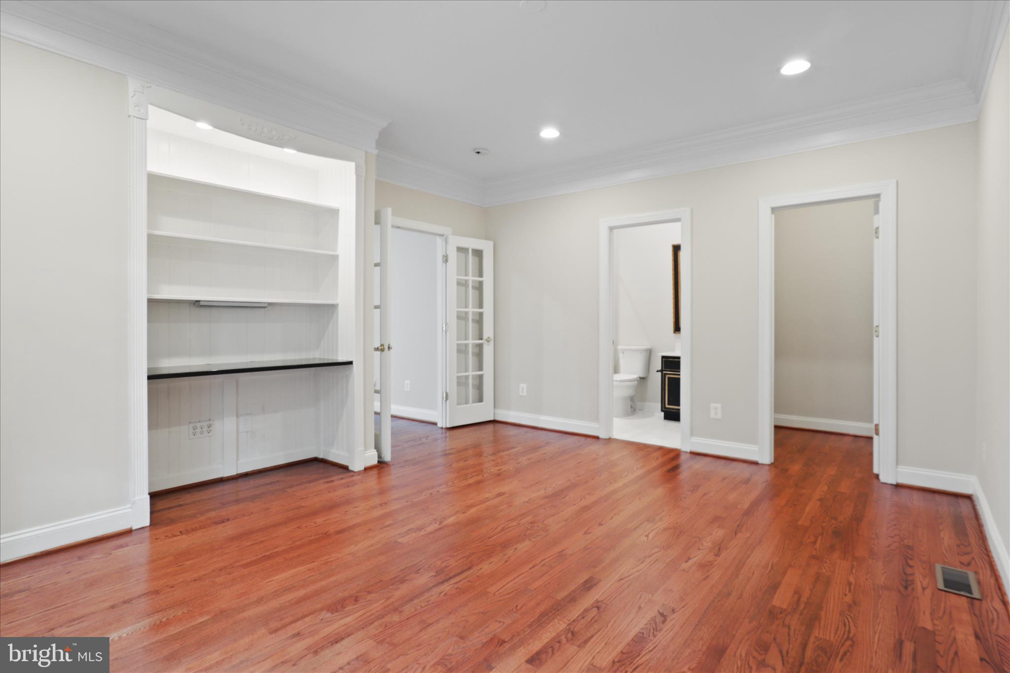 18771 THOMAS LEE WAY