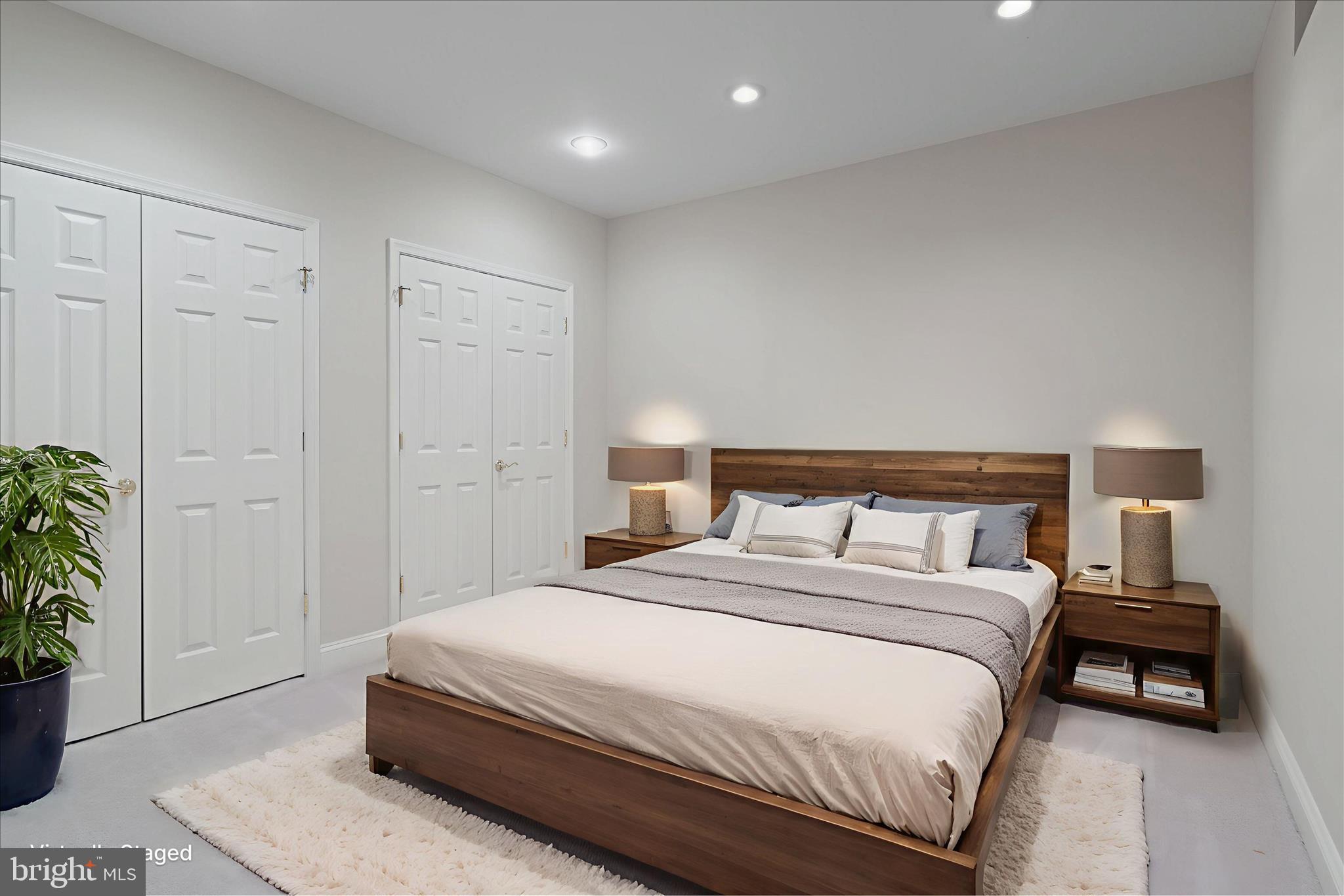 18771 THOMAS LEE WAY