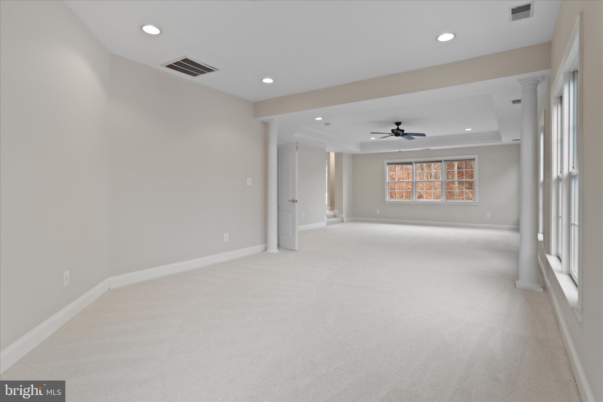 18771 THOMAS LEE WAY