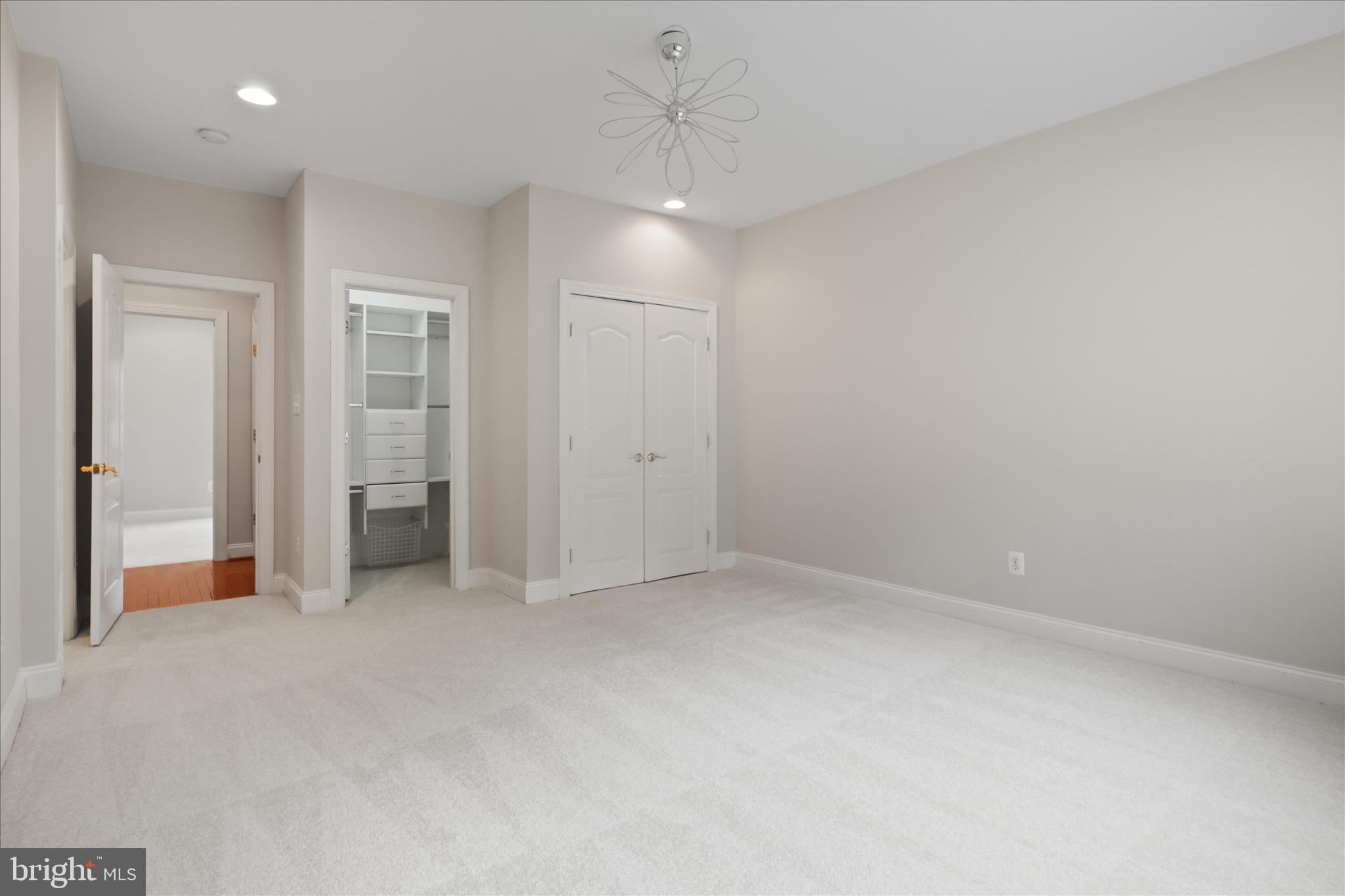 18771 THOMAS LEE WAY