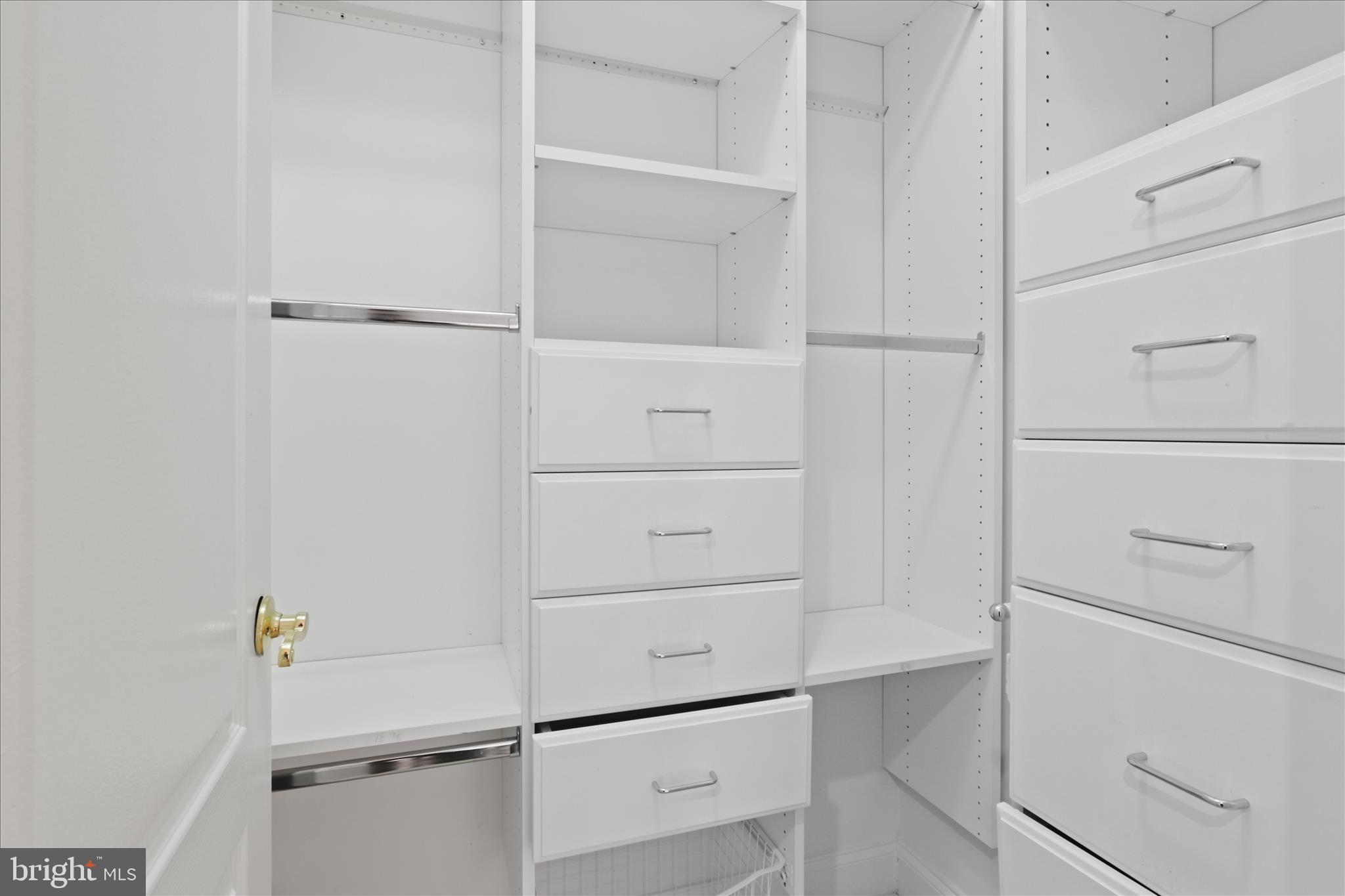 18771 THOMAS LEE WAY