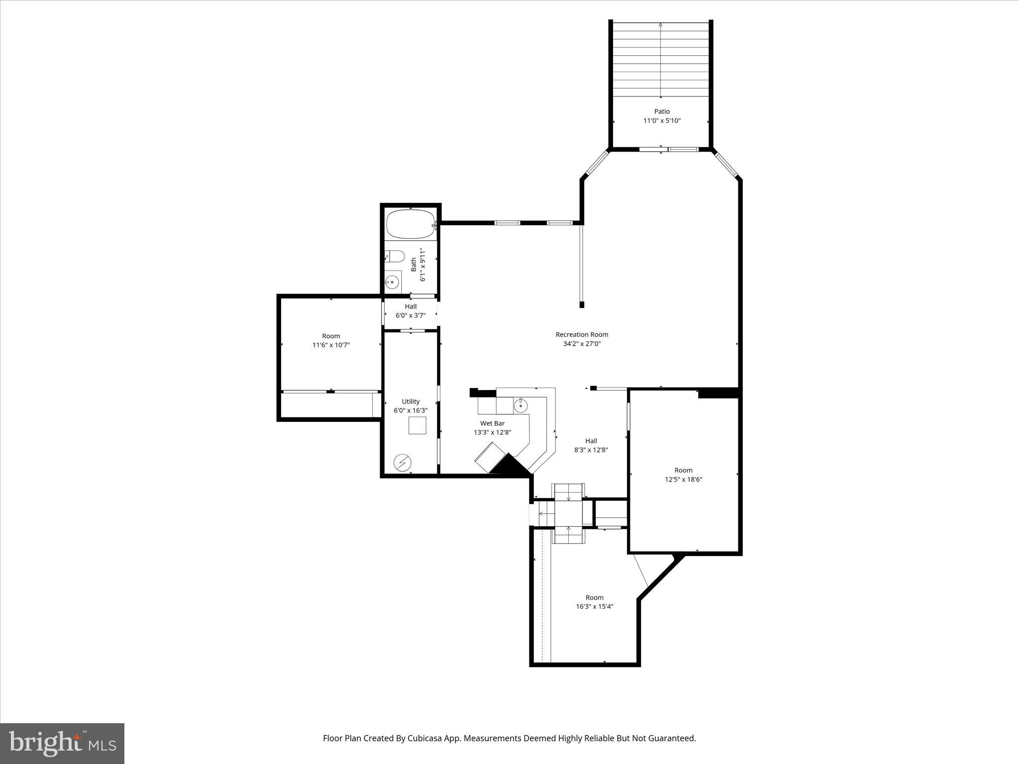 18771 THOMAS LEE WAY